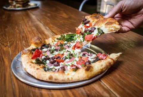 Photo courtesy of Thrillist