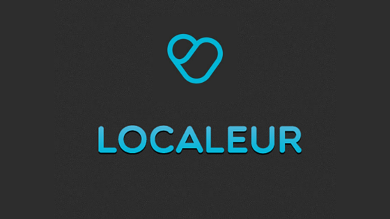 Localeur.png