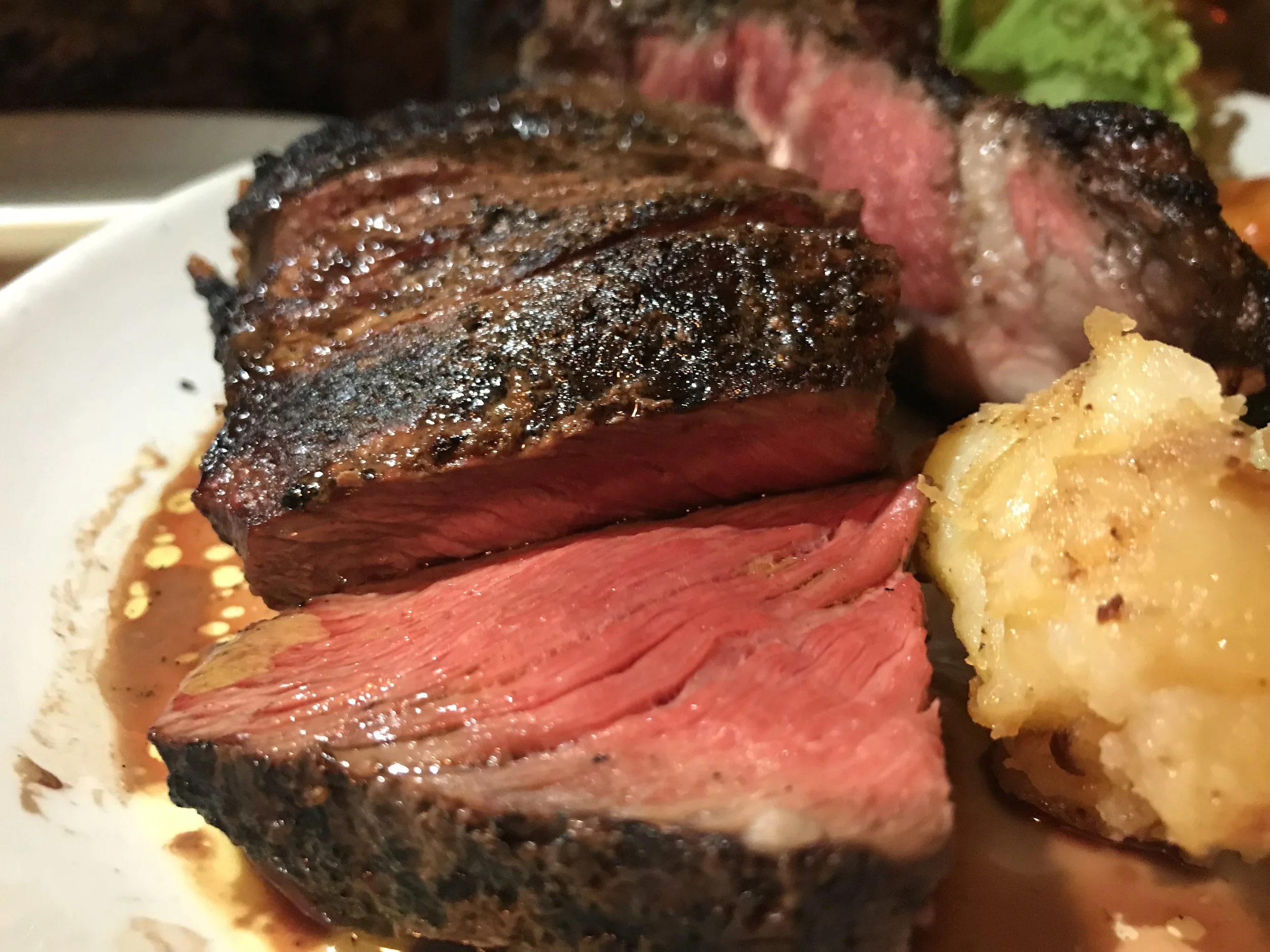 18:52 - La Giostra - Fiorentina alla Fiorentina