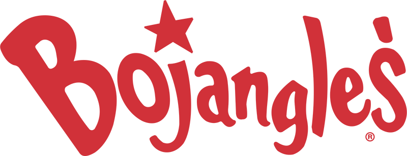 Bojangles-spaced-red PNG.png