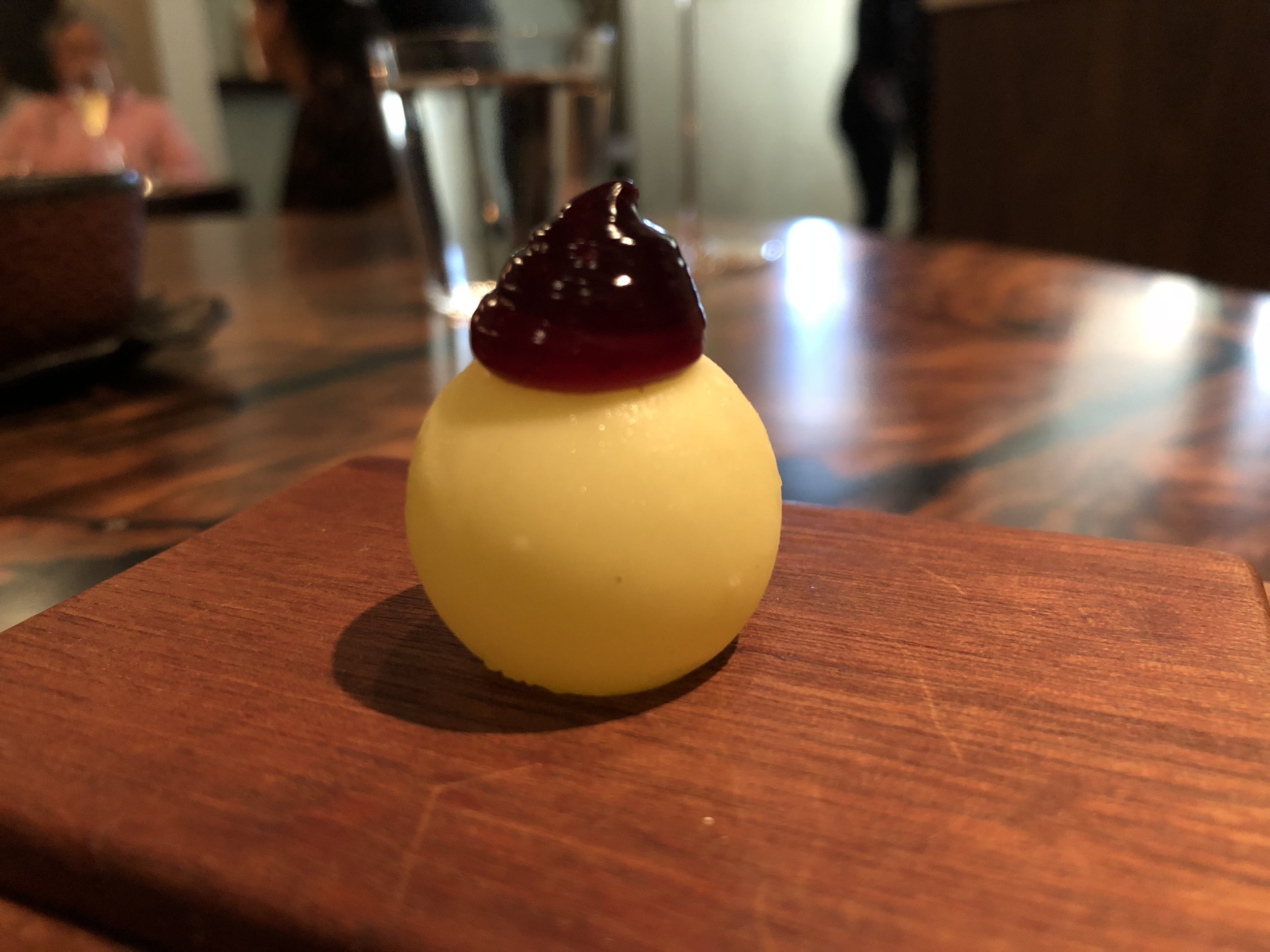 IMG_1860.jpeg