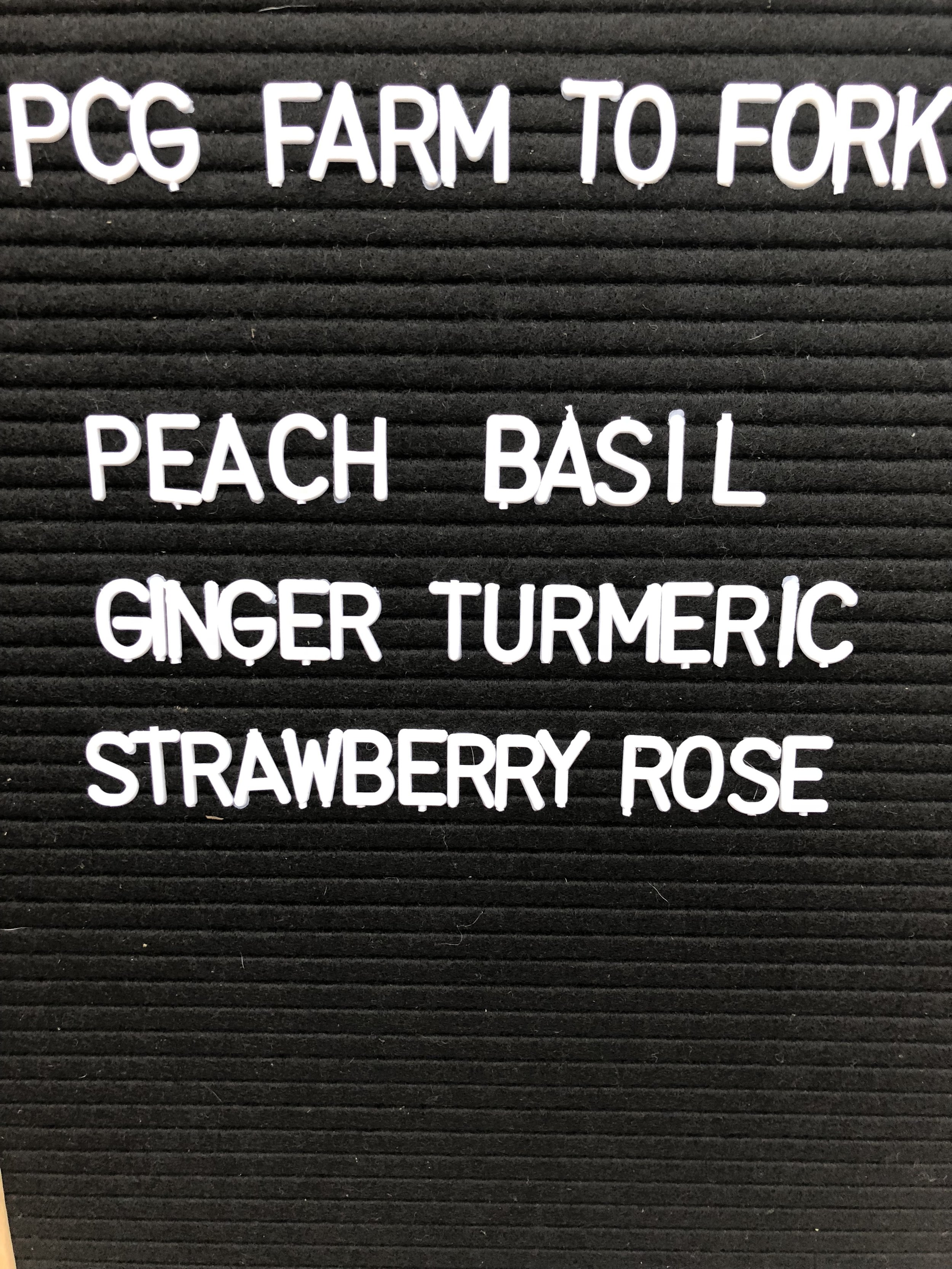 31C85BDC-4AE9-4495-8280-2FBCB79AA2D3.jpeg