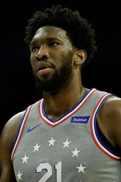 ap_joel_embiid_sixers.jpg