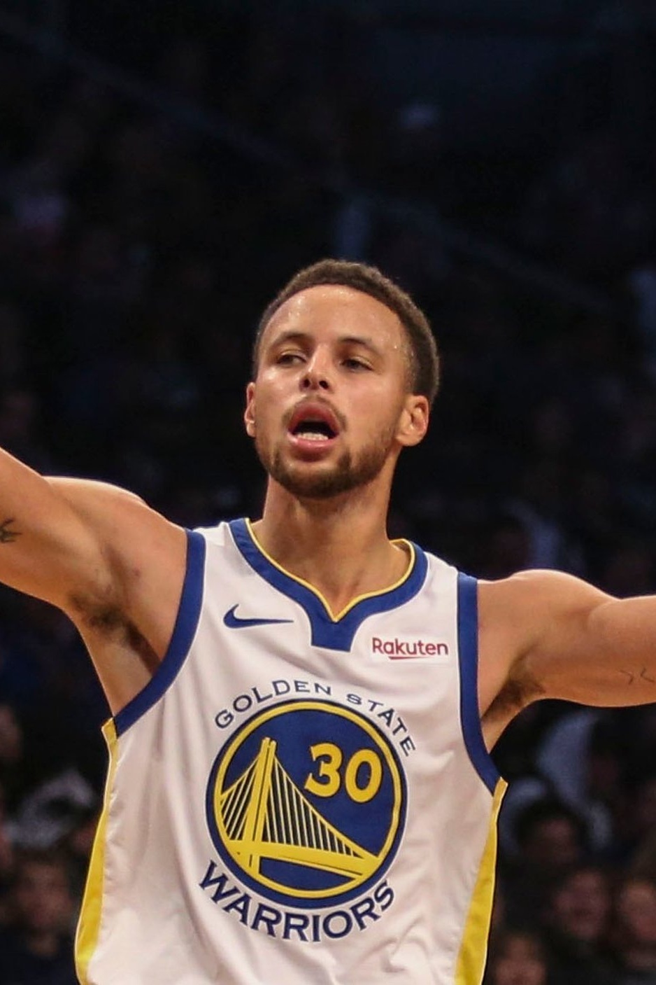 2d9b02f9-c2ee-405e-bb80-1d2bc066388f-2018-10-28_Steph_Curry3.jpg
