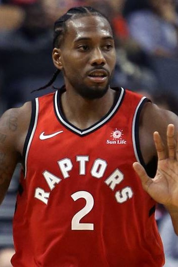 kawhi-leonard-cropped_16urwaajs3d8v1cqny9oka280p.jpg