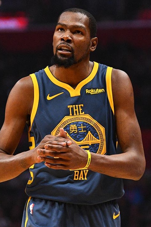kevin-durant-warriors-drama-lead.jpg