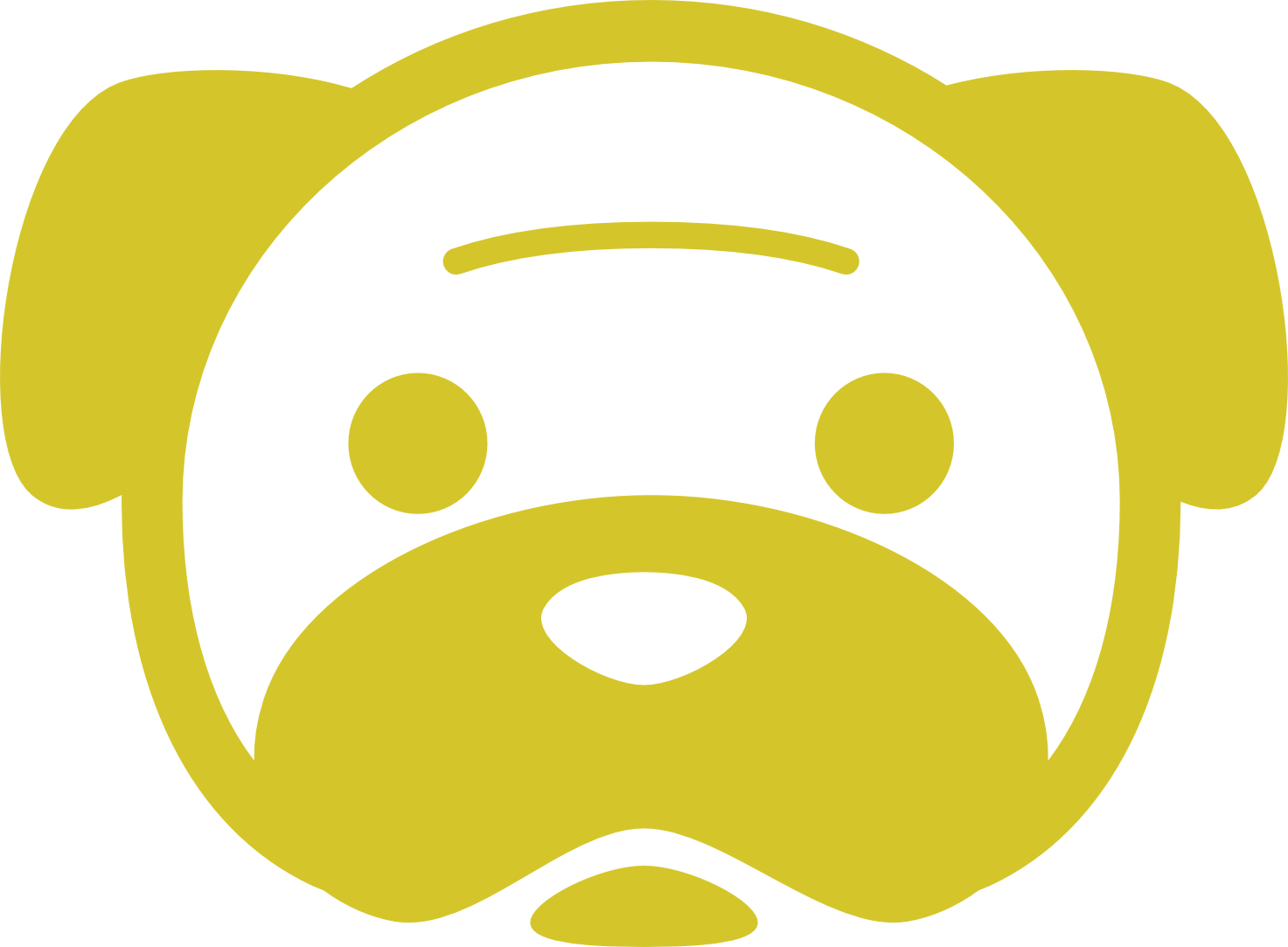 gold pug.png