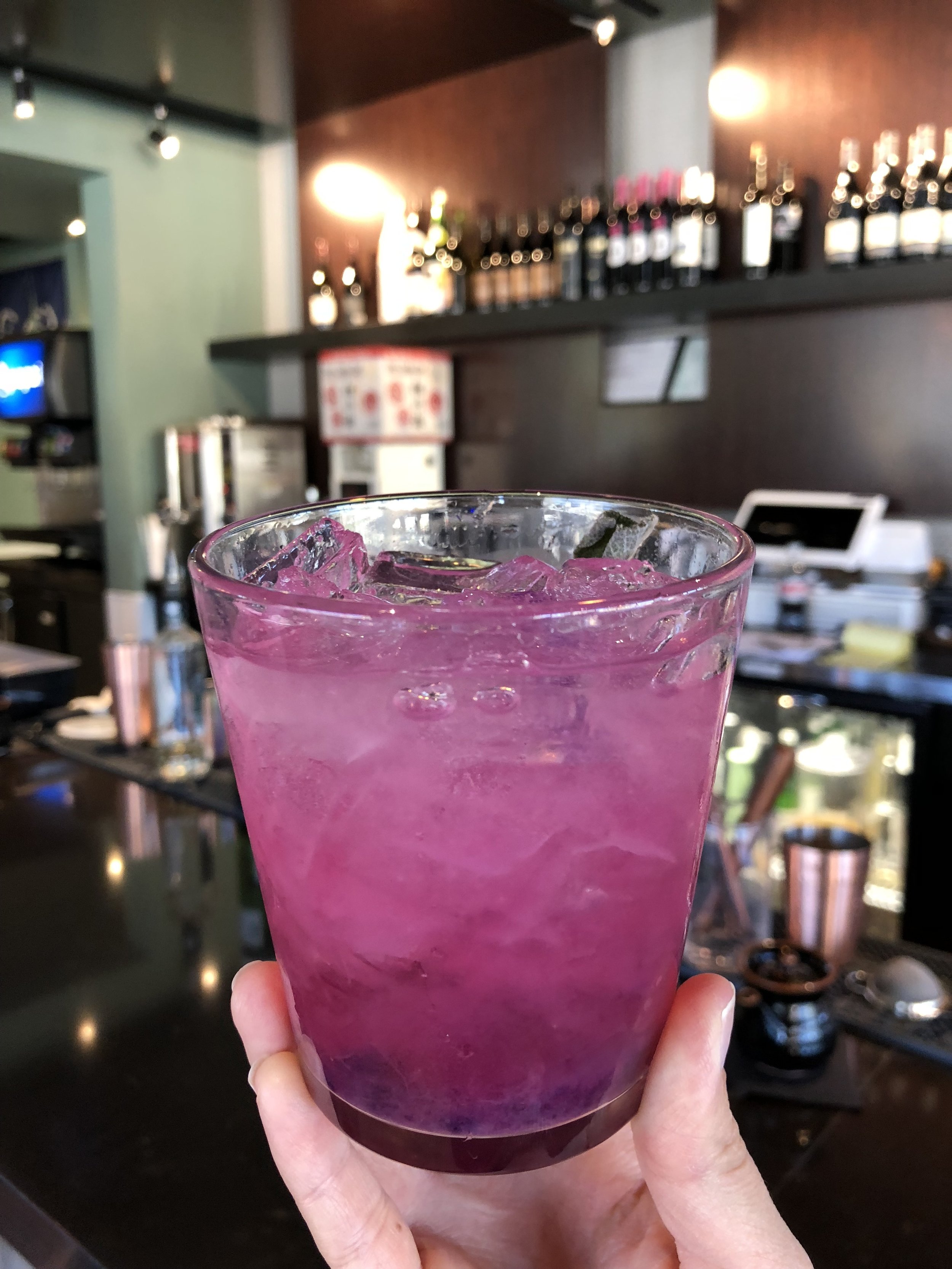 F36245B6-2589-46D8-9EA3-443F24C0A631.jpeg