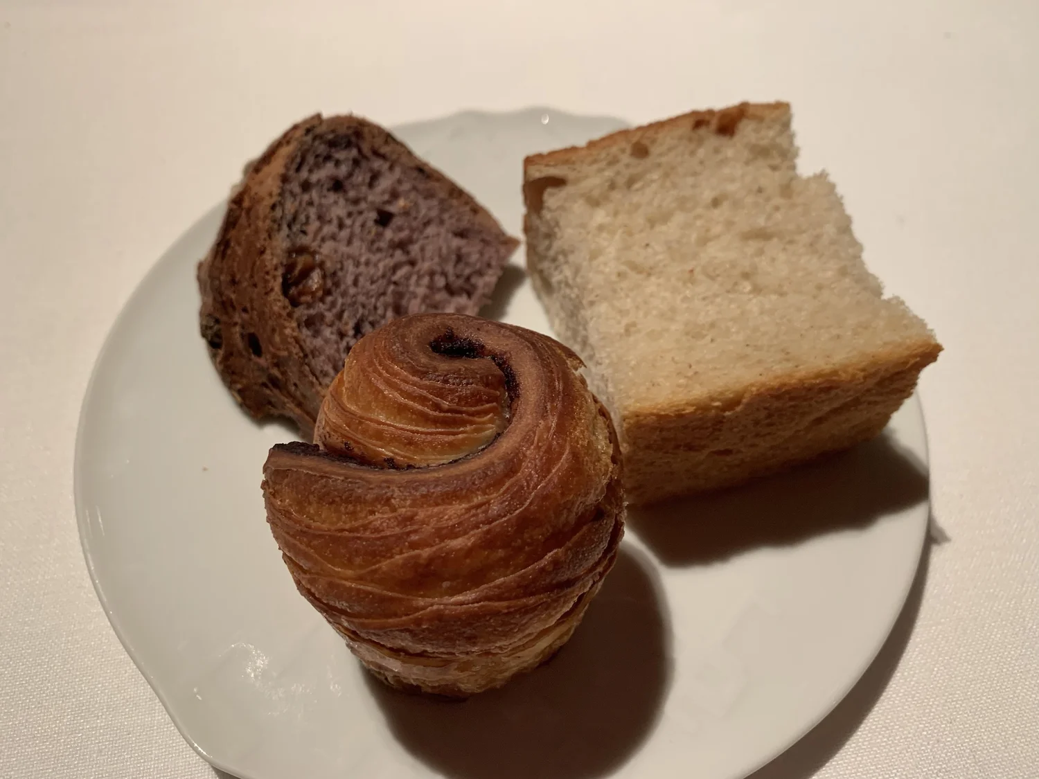 El Celler de Can Roca Review: The Roca Brothers Deliver — scallionpancake