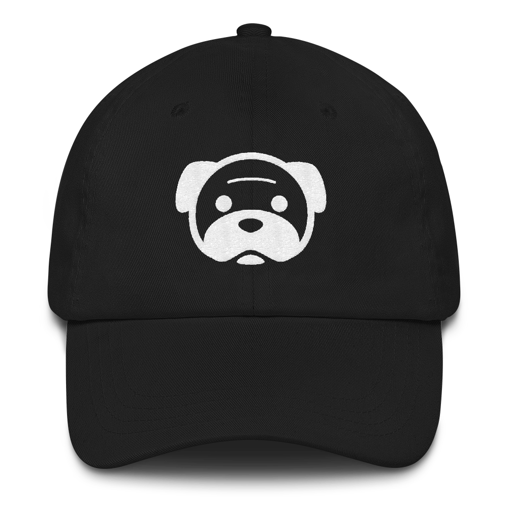Dad Hat