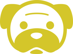 goldpug.png