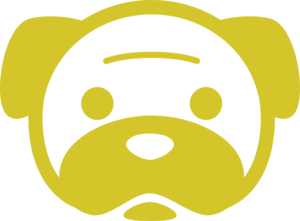 gold+pug.png