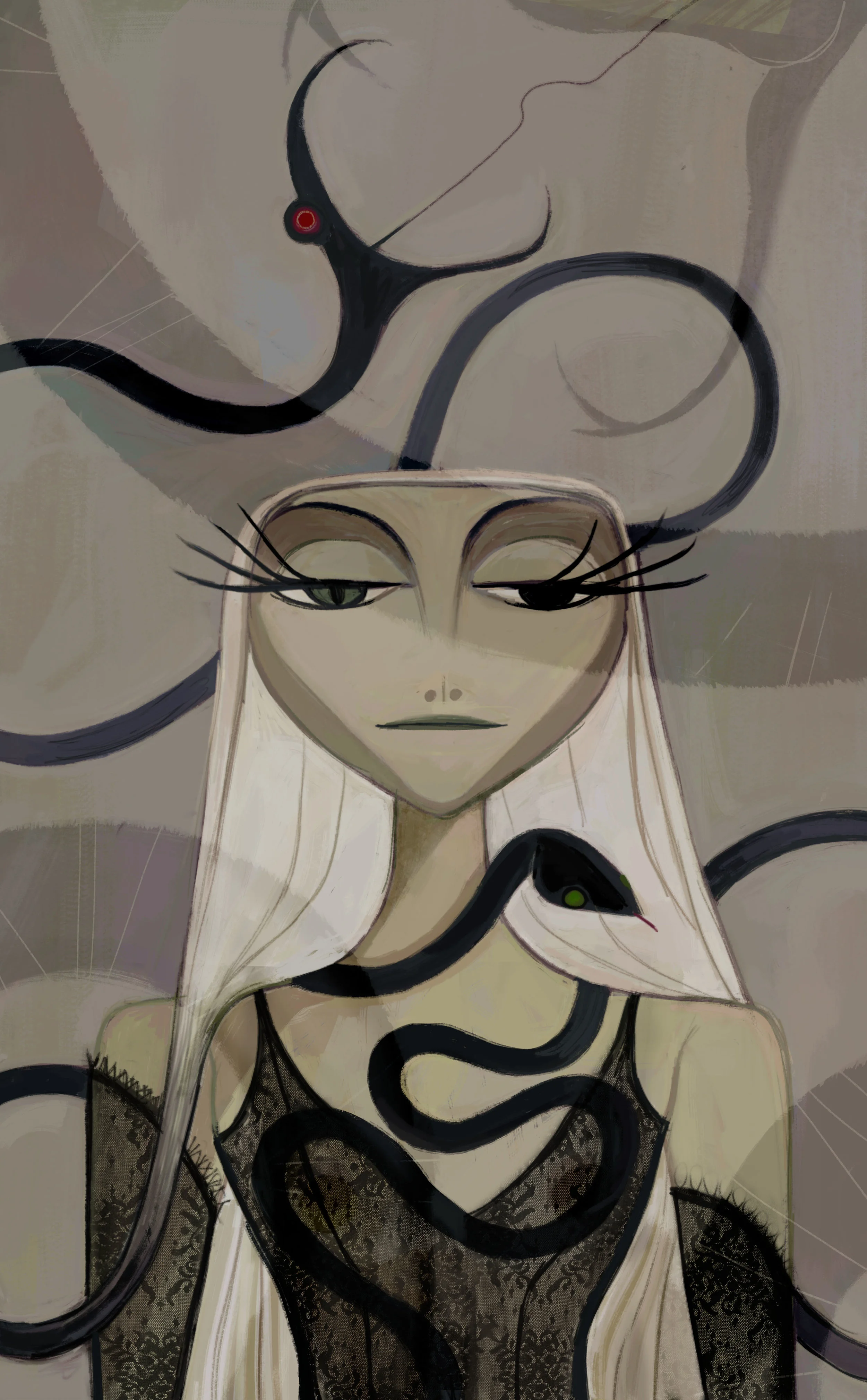 fashionsunday_001.jpg