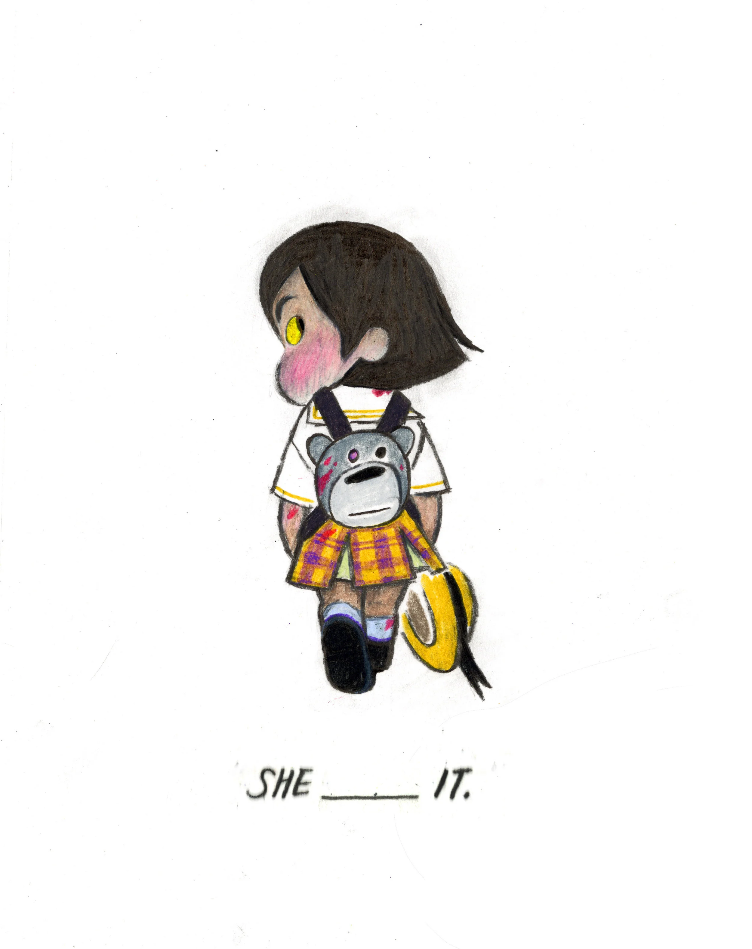 Web_tokyocollection6.jpg