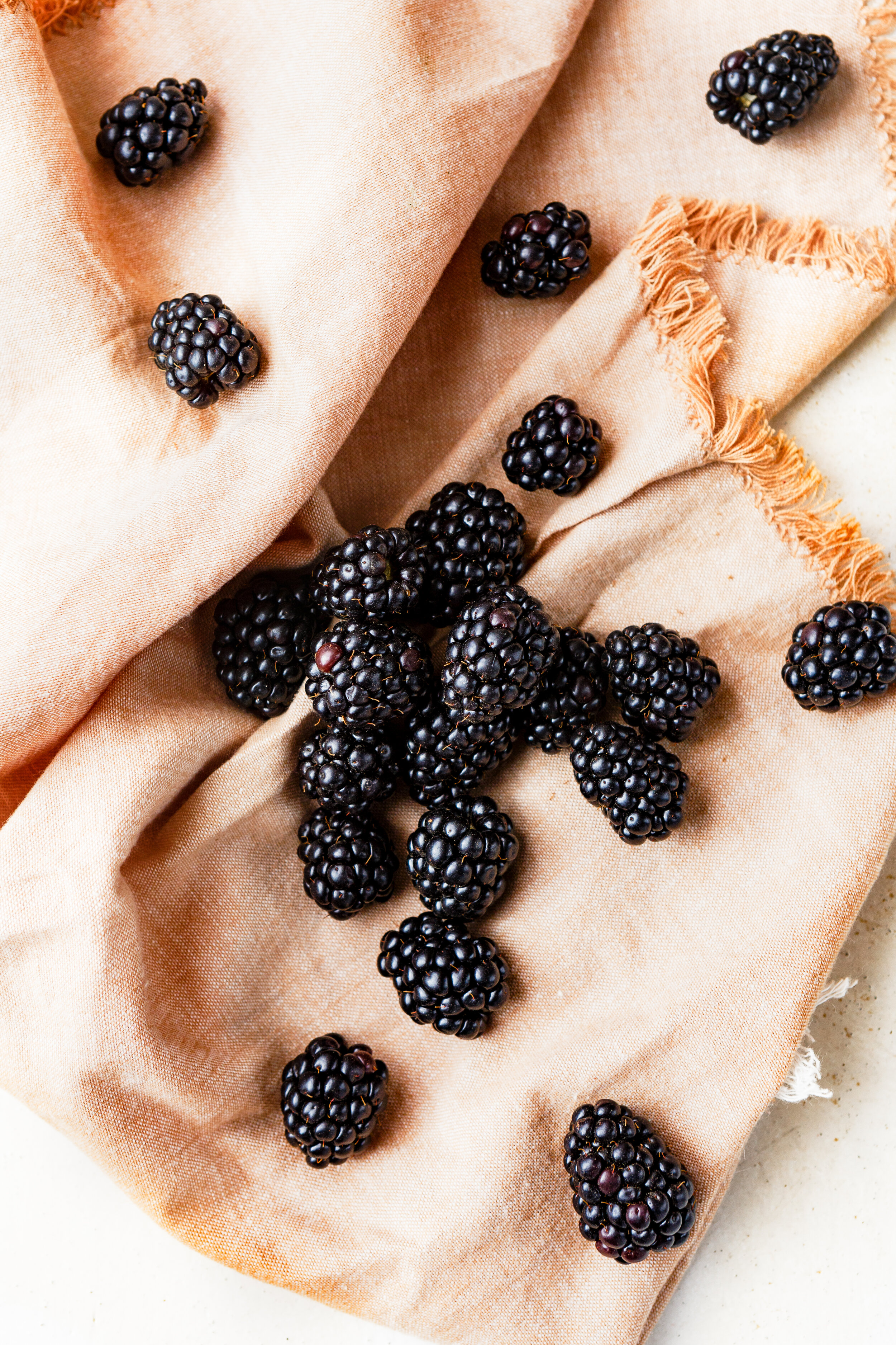 blackberries-1.jpg