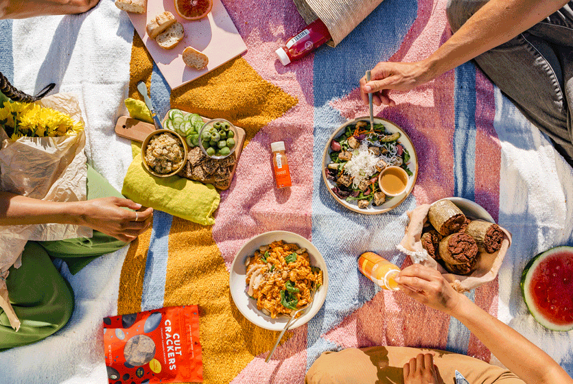 partner-picnic-spread.gif
