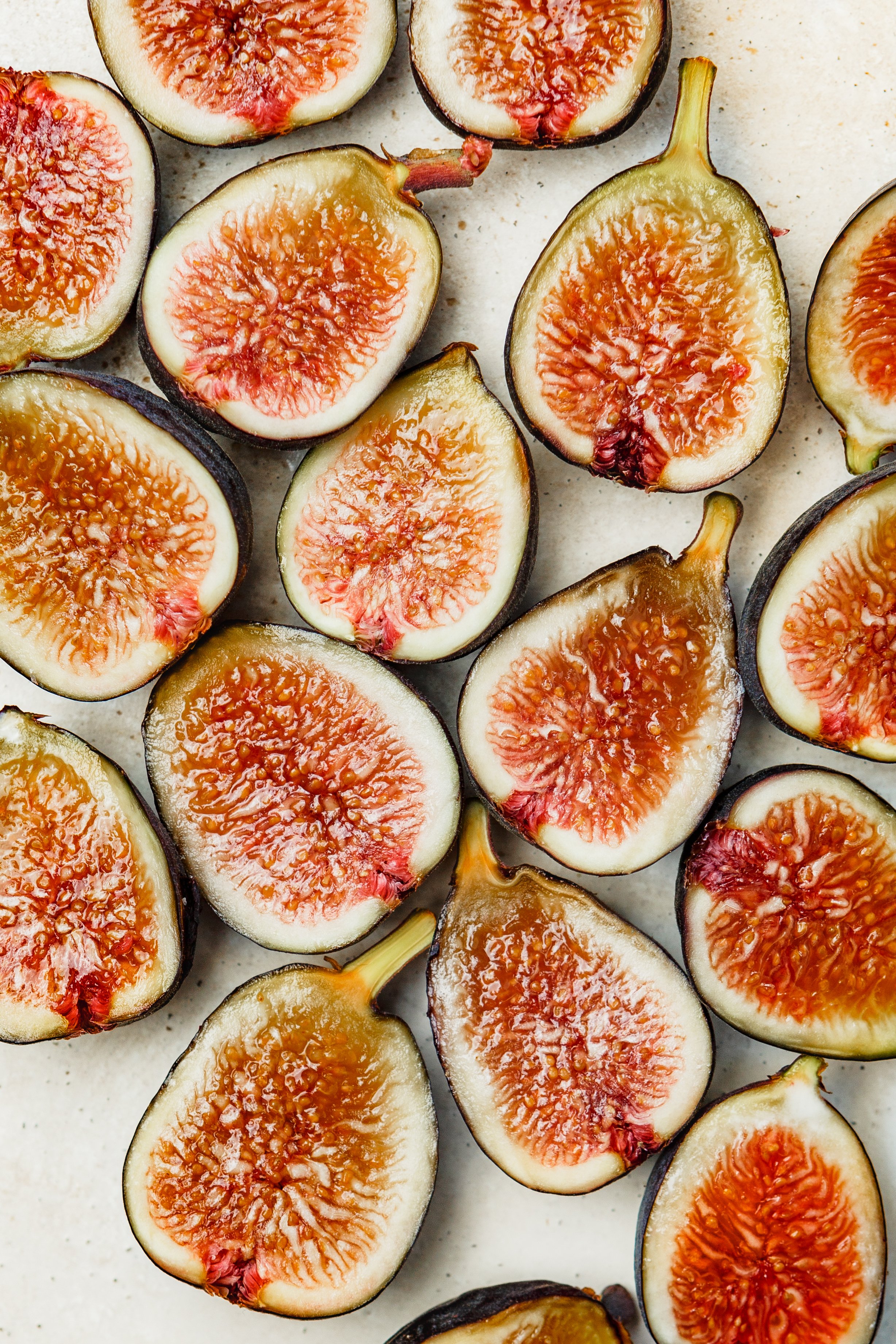 ingredients-figs-3.jpg