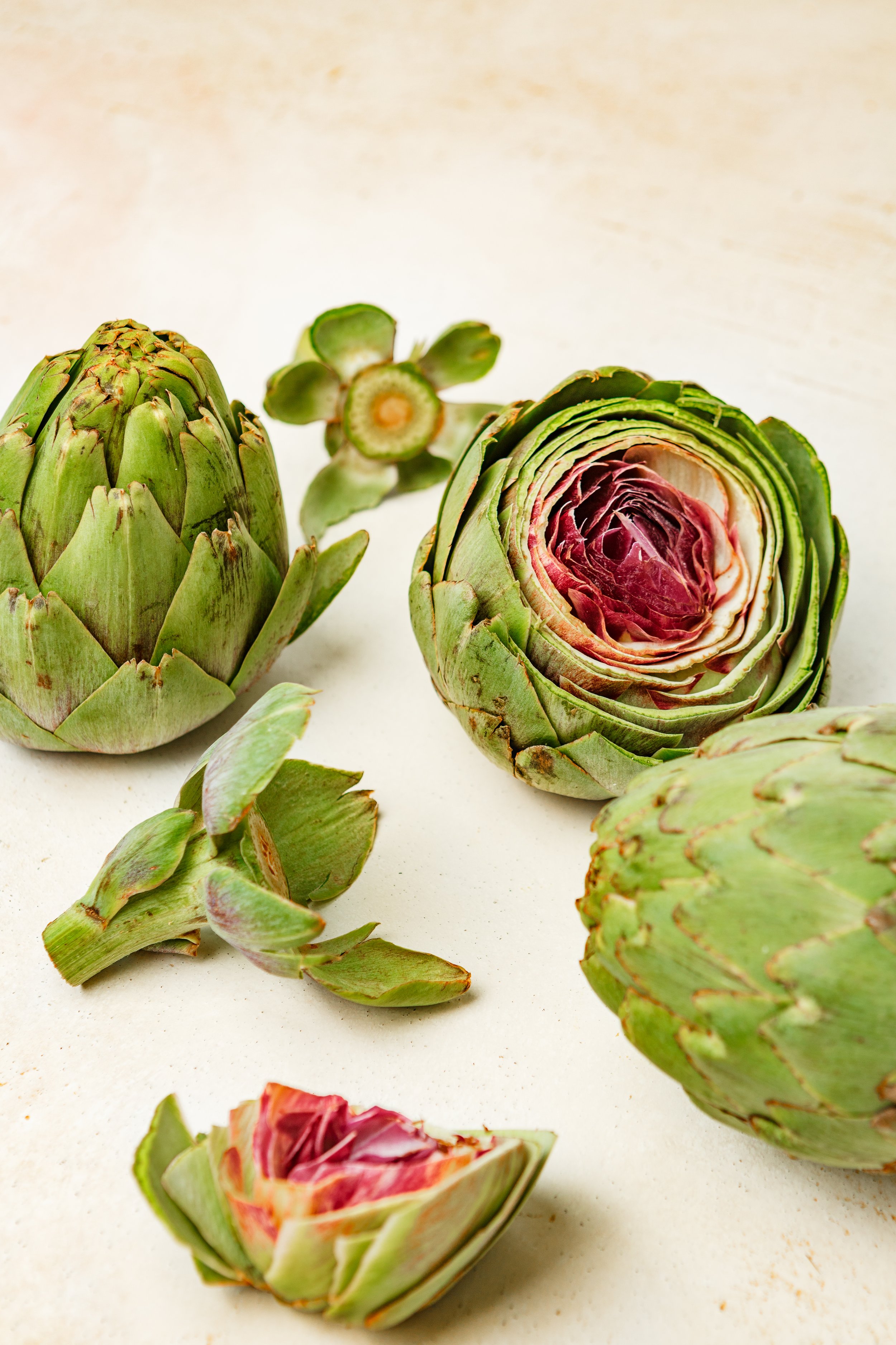 ingredients-artichoke-4.jpg