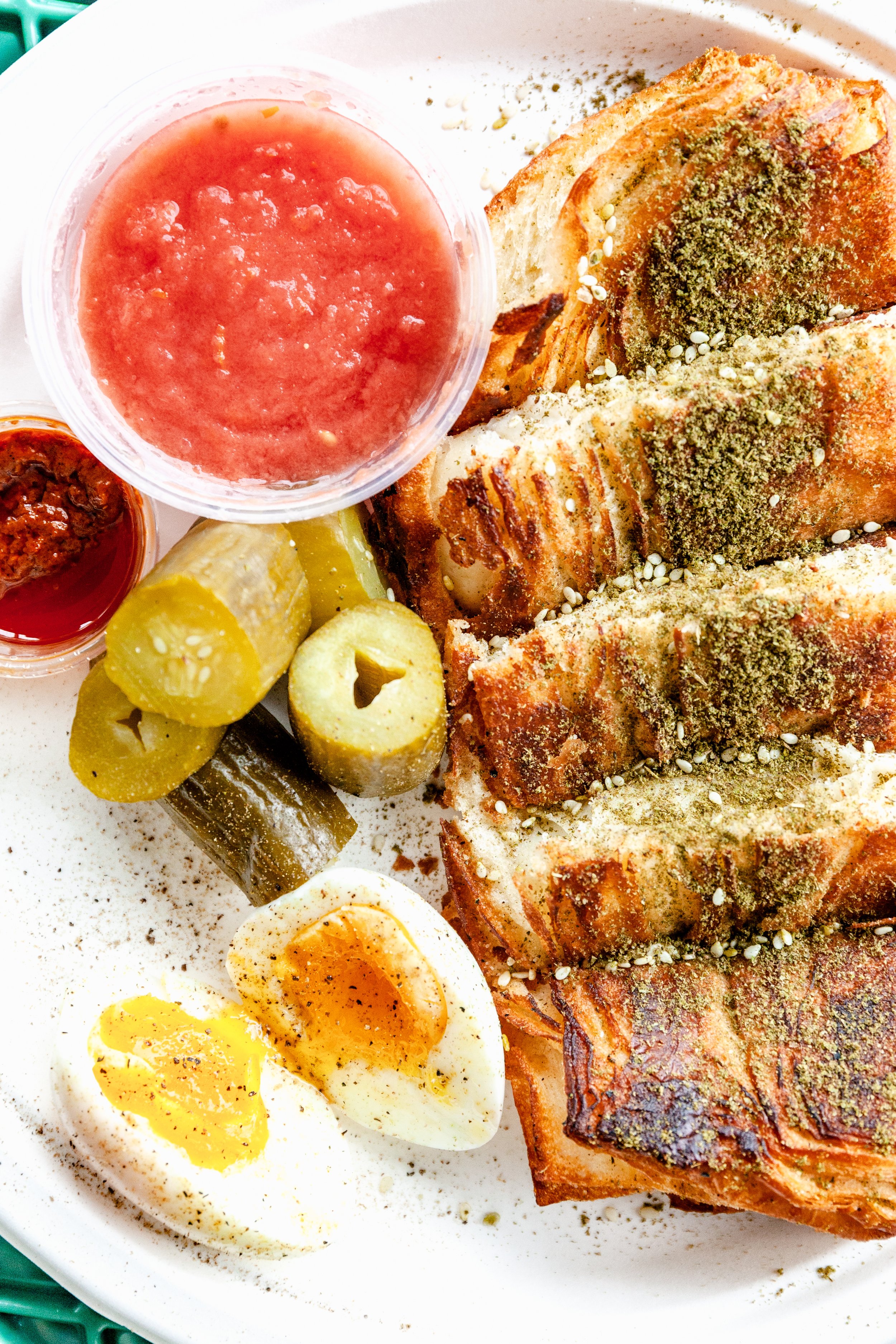 LA_BorekasSephardicPastries_Boureka_CheeseZaatar_JessieClapp-2.jpg