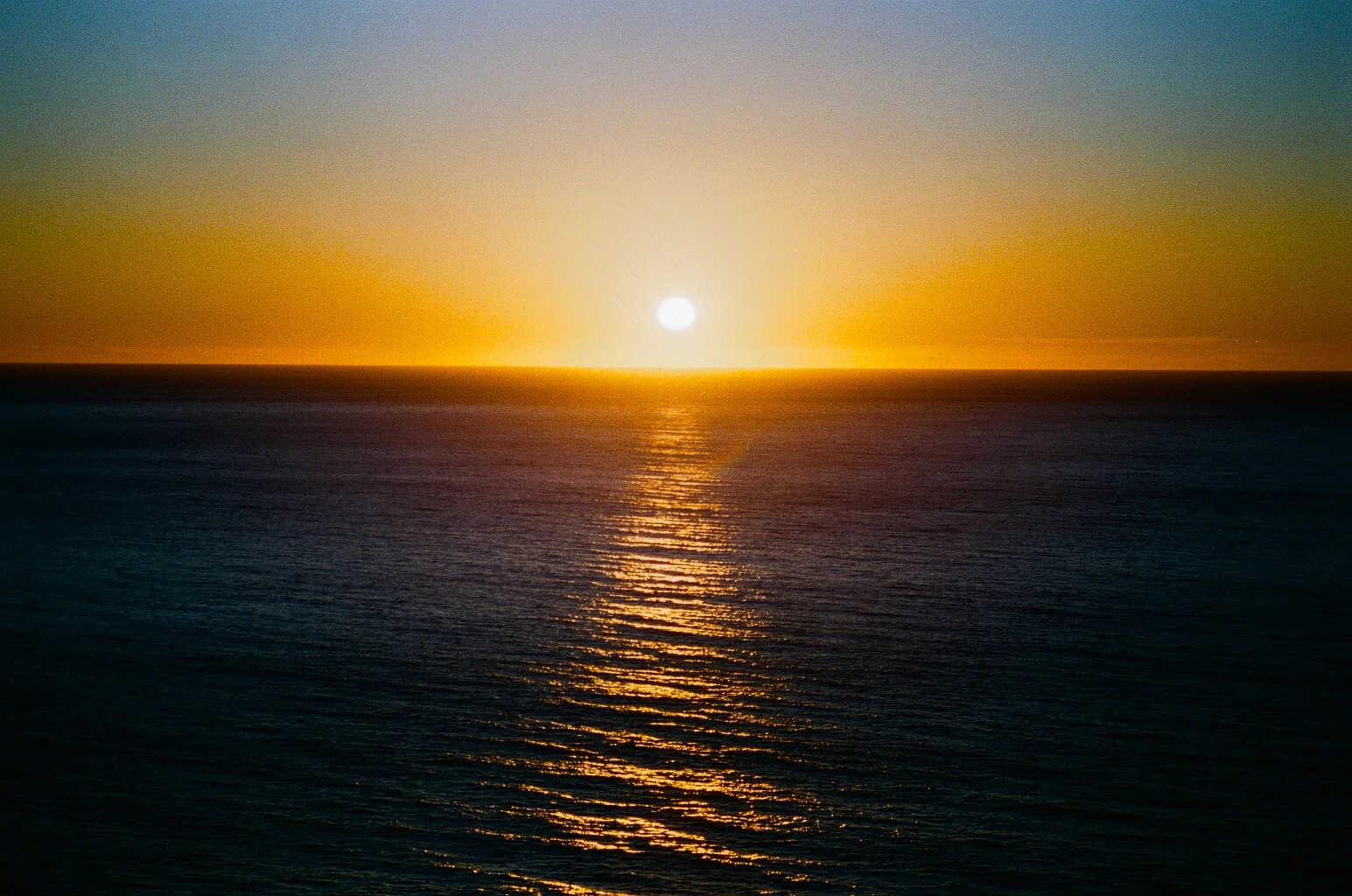 000082390019.jpg