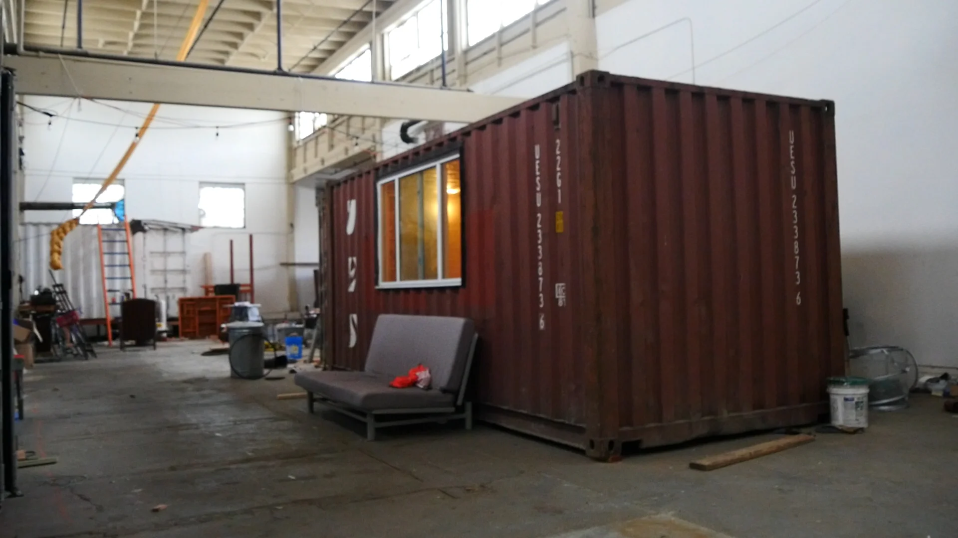 CONTAINERTOPIA CC LL 2-29 THUMBNAIL0.jpg