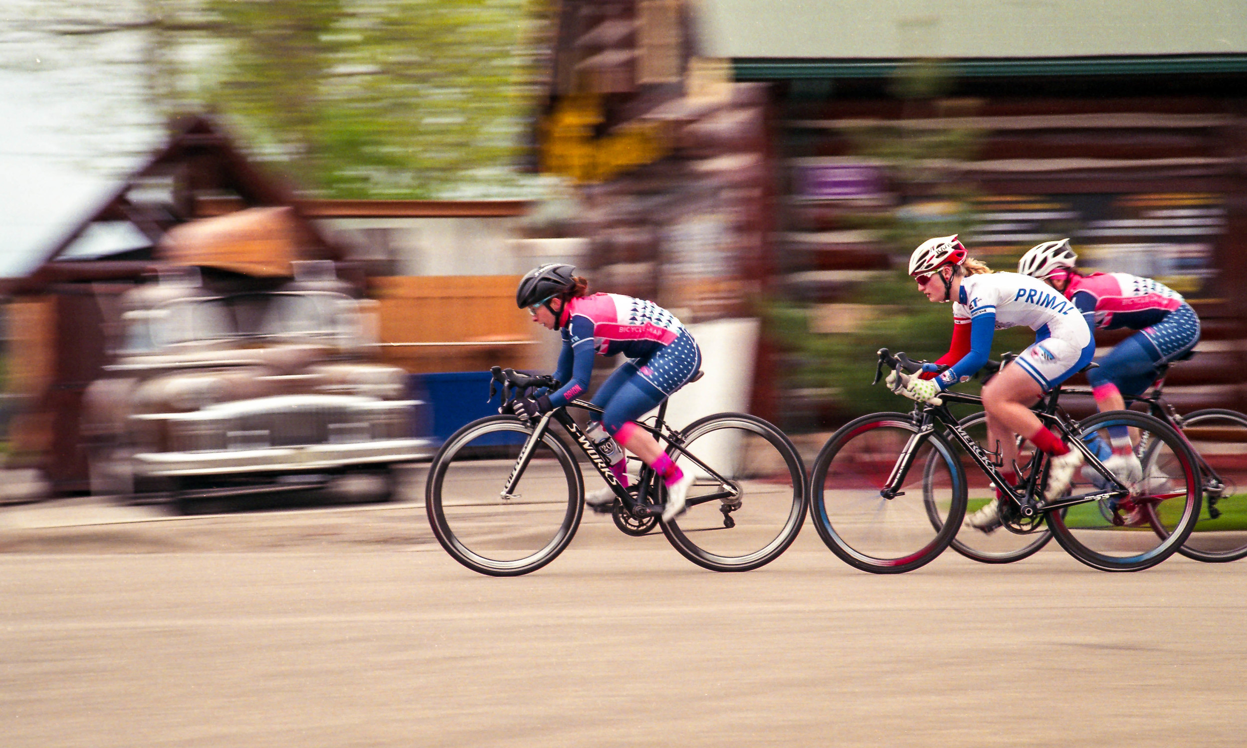 EOS382-Edit.jpg