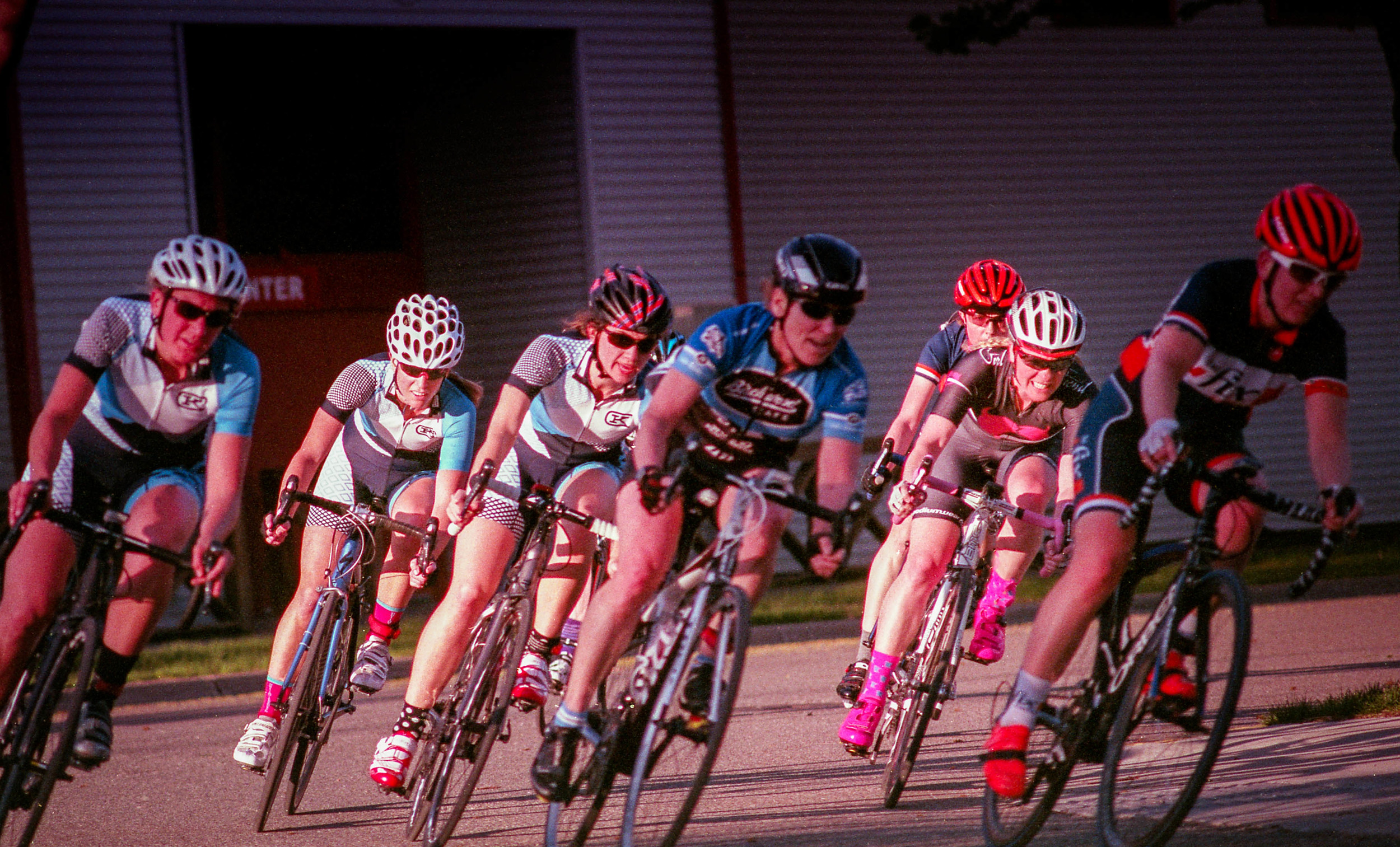 AE1P011-Edit.jpg