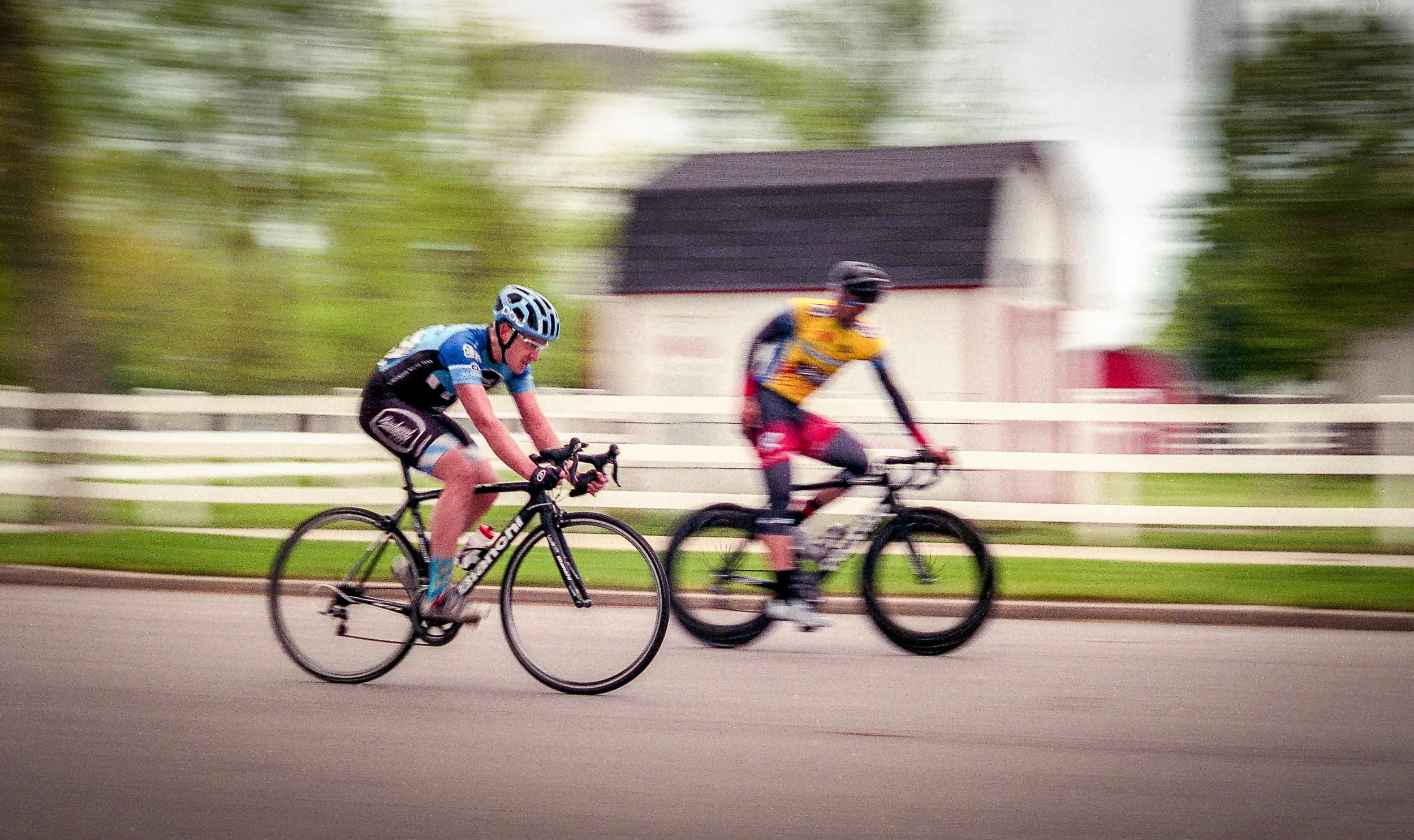 CanP034-Edit.jpg