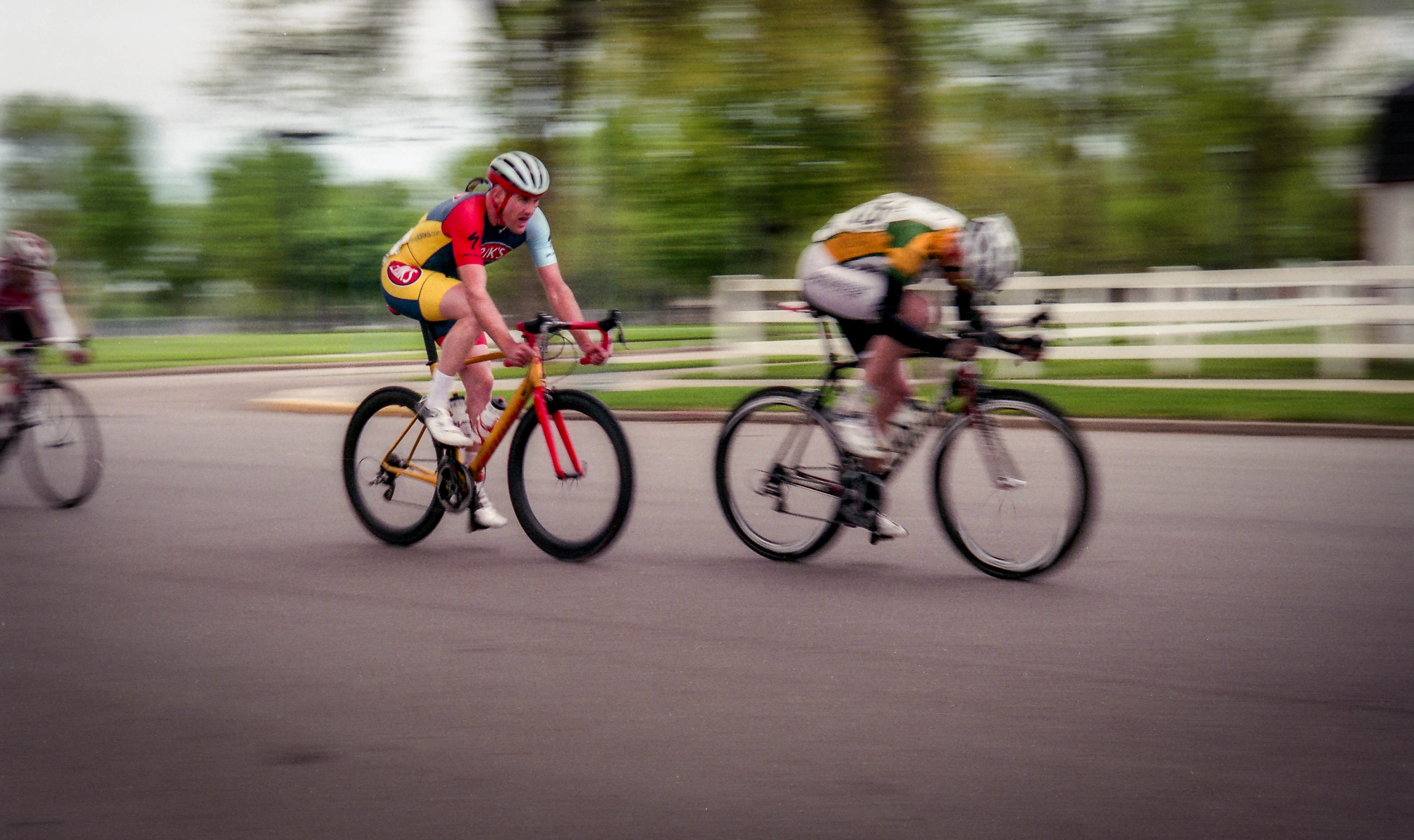 CanP038-Edit.jpg