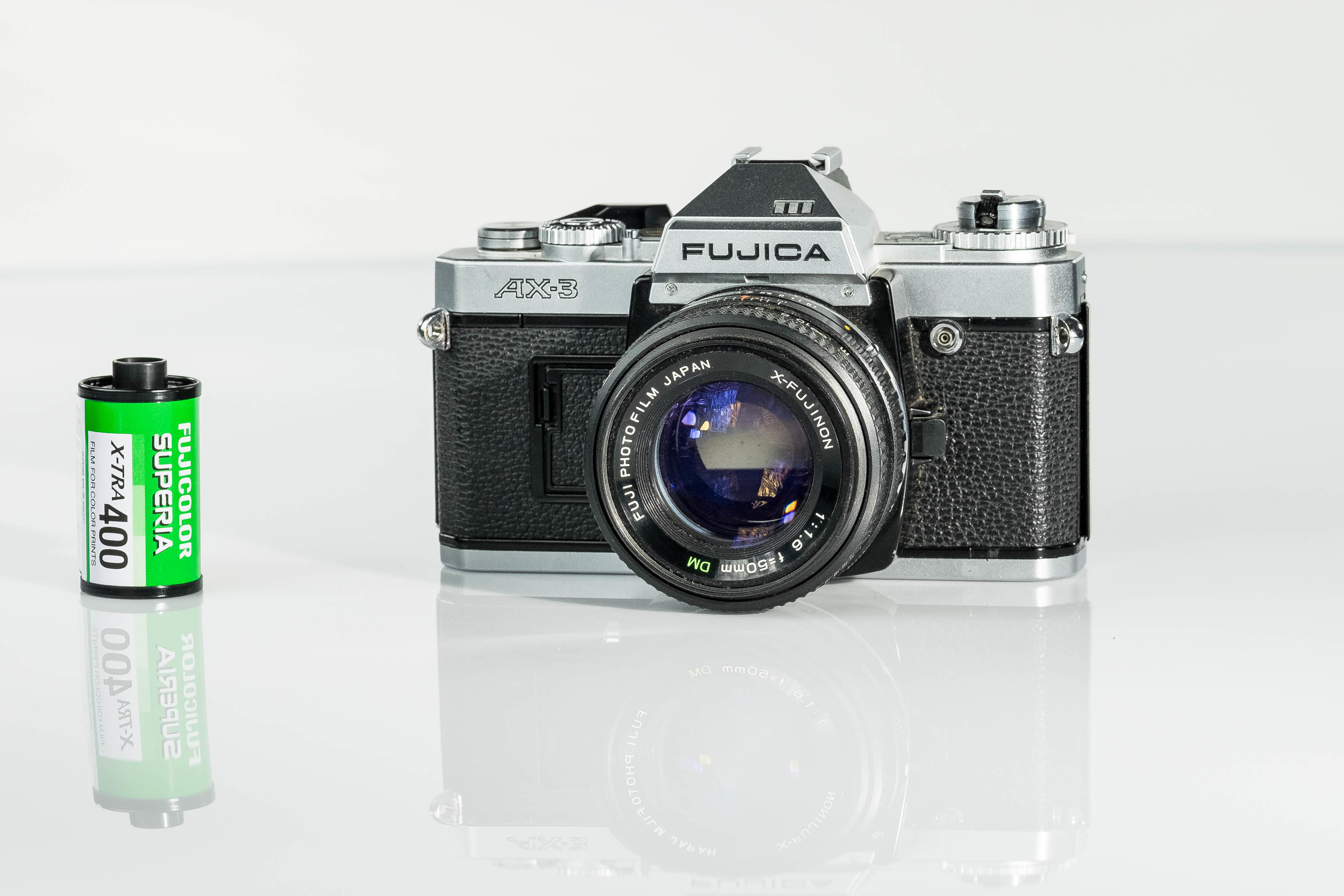 Camera-025-Edit.jpg