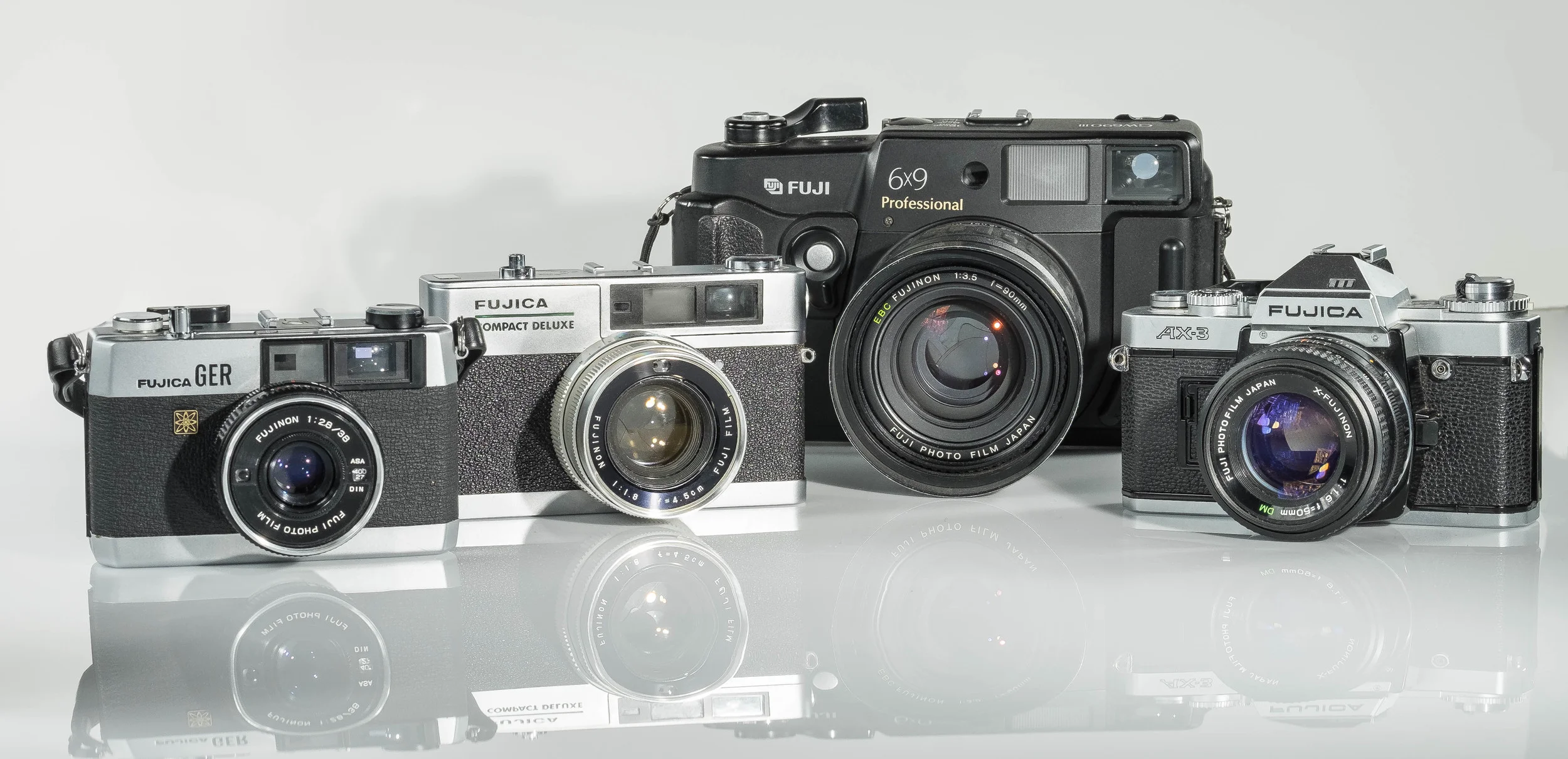 Camera-045-Edit.jpg