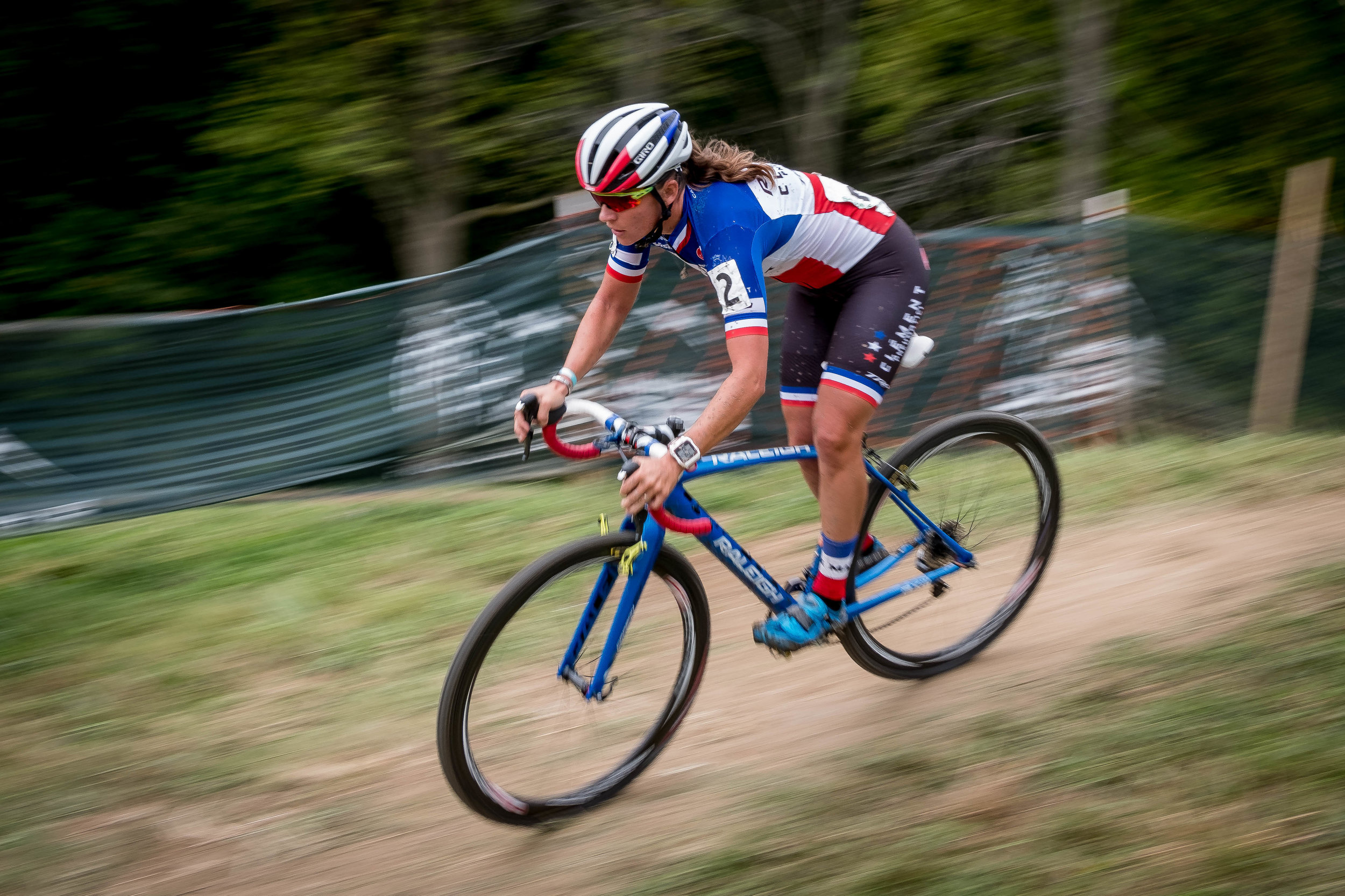 JCXCSun2-244.jpg