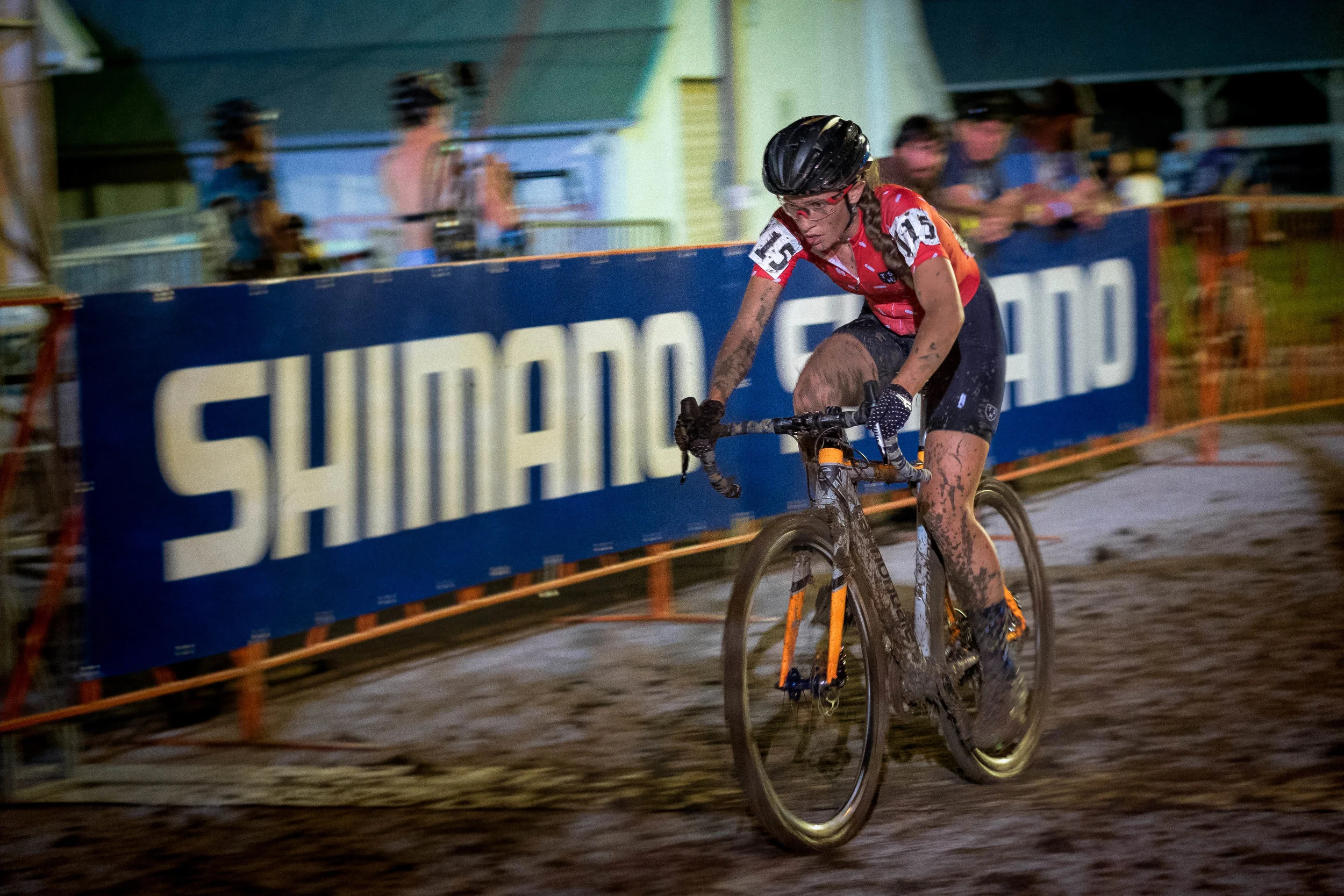 JCXCFriN2-978-Edit.jpg