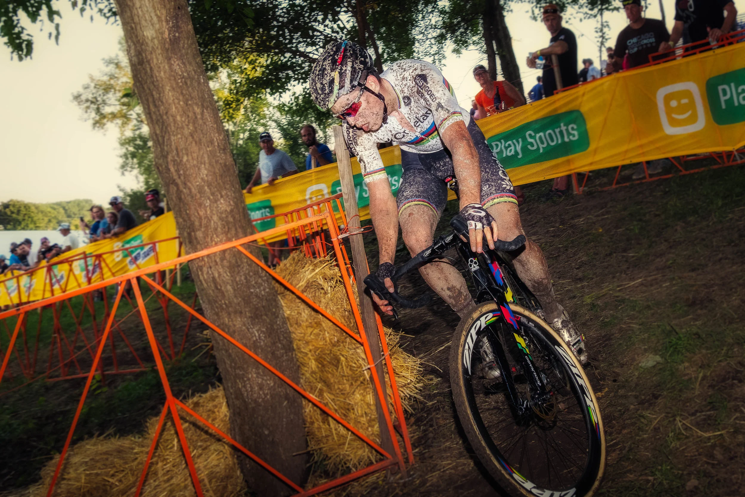 JCXCSat2-397-Edit.jpg