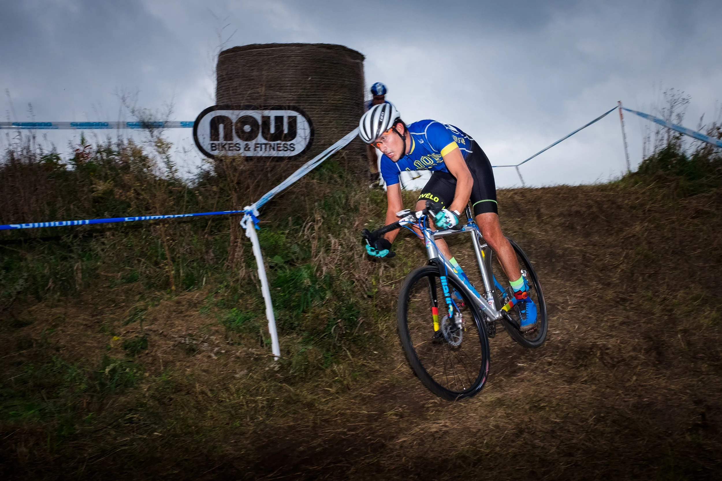 GACXSat-127-Edit.jpg