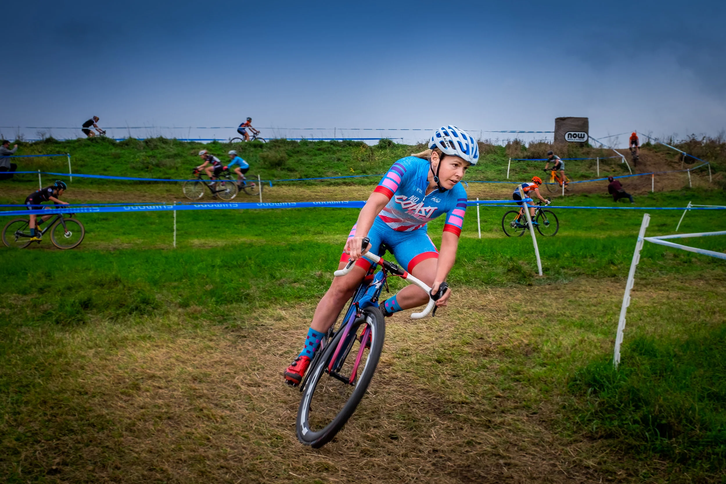 GACXSat-252-Edit.jpg