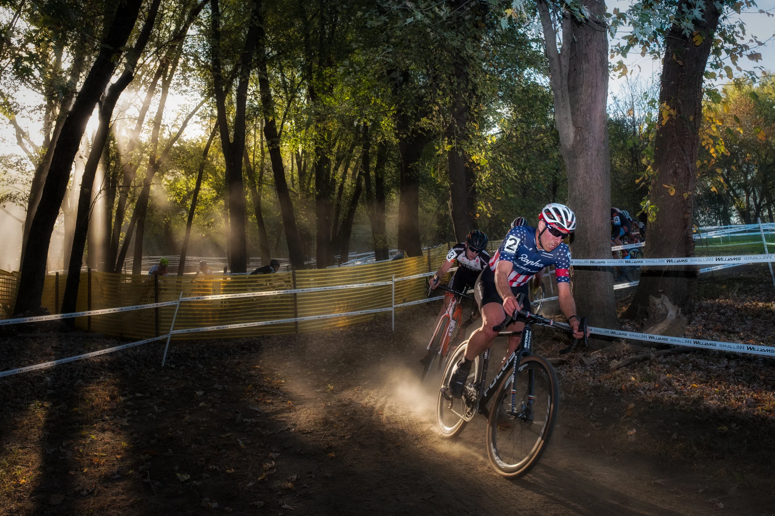 DerbyCXSun-1105-Edit-2.jpg