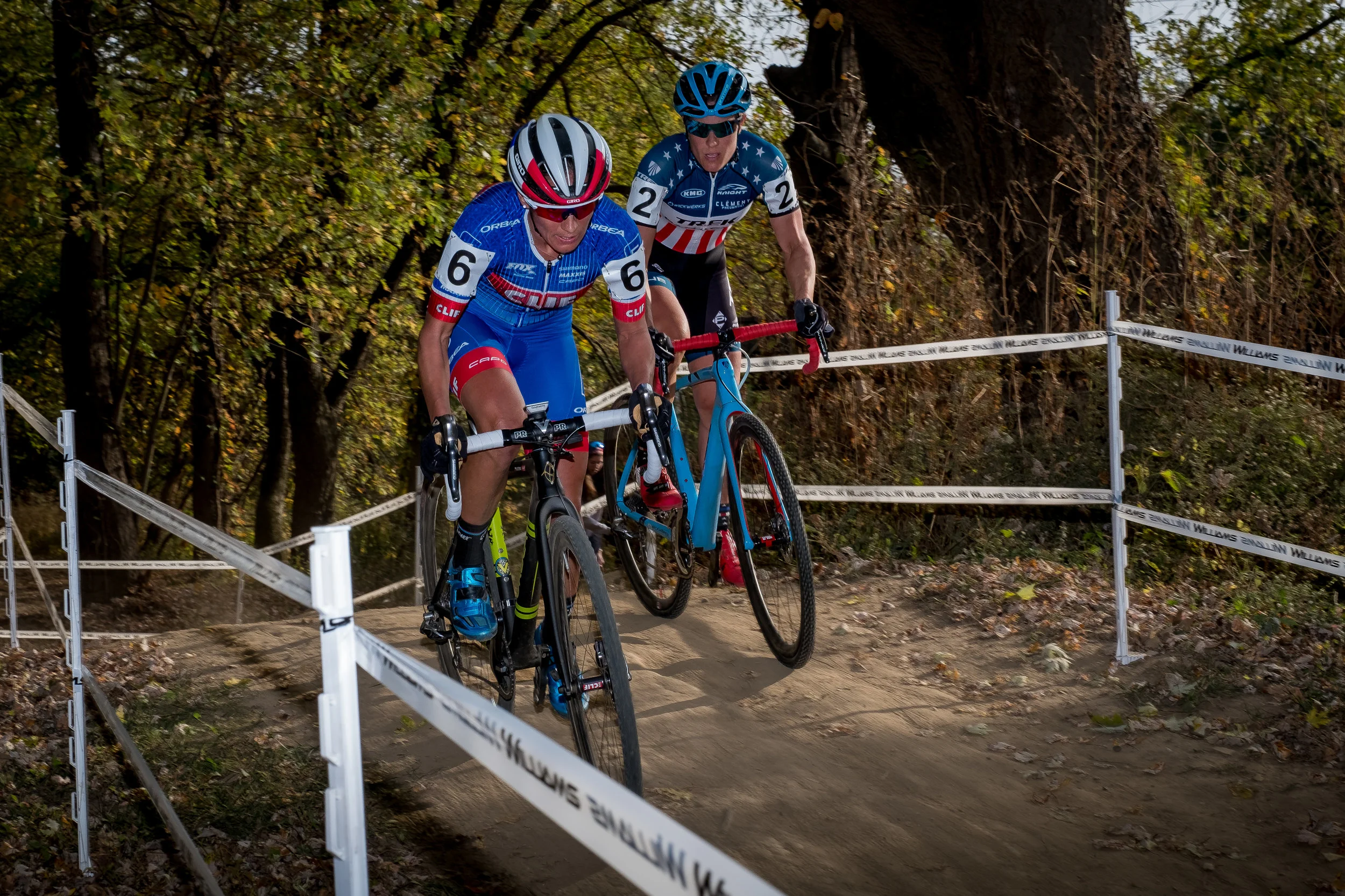 DerbyCX-562.jpg