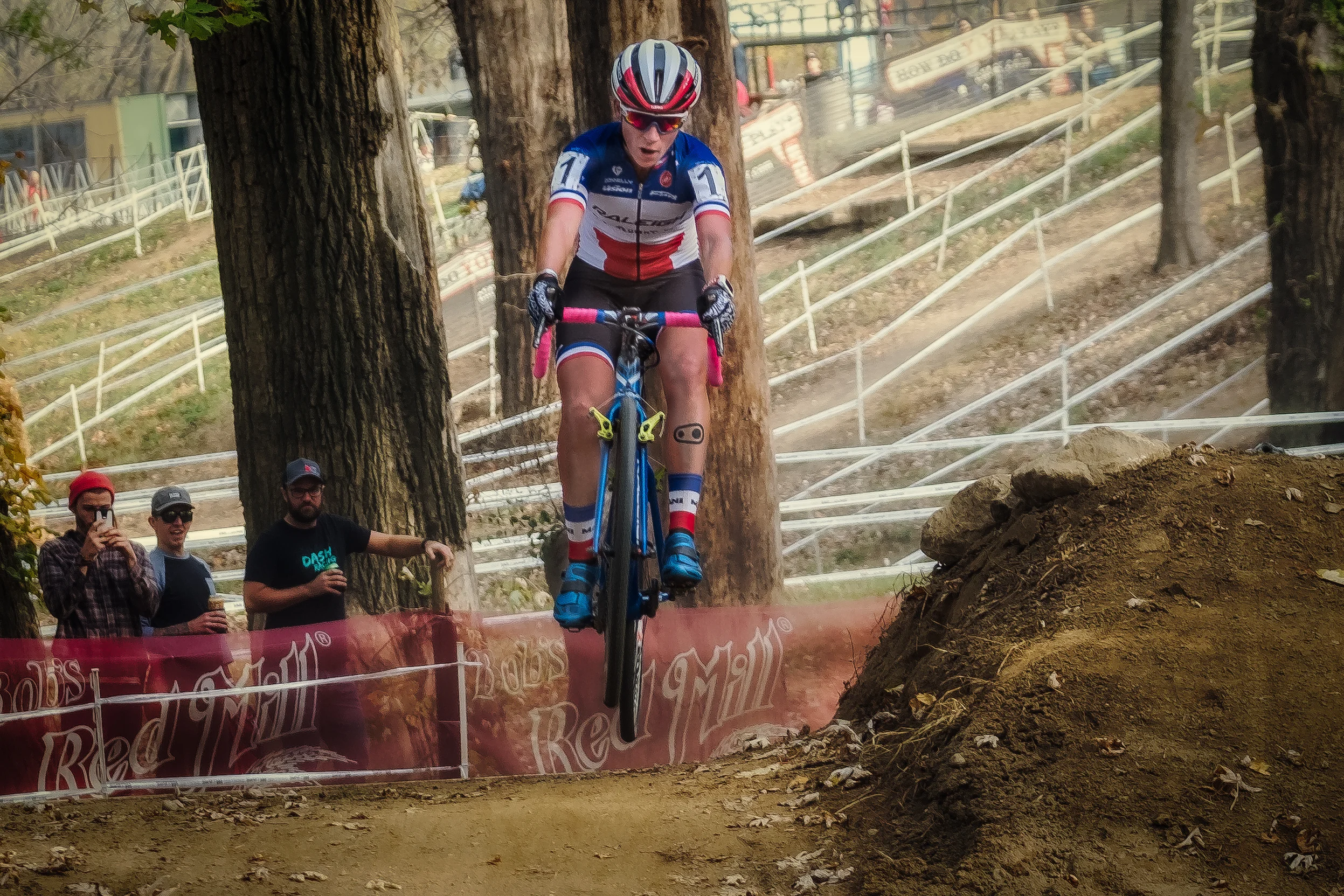 DerbyCX-476-Edit.jpg