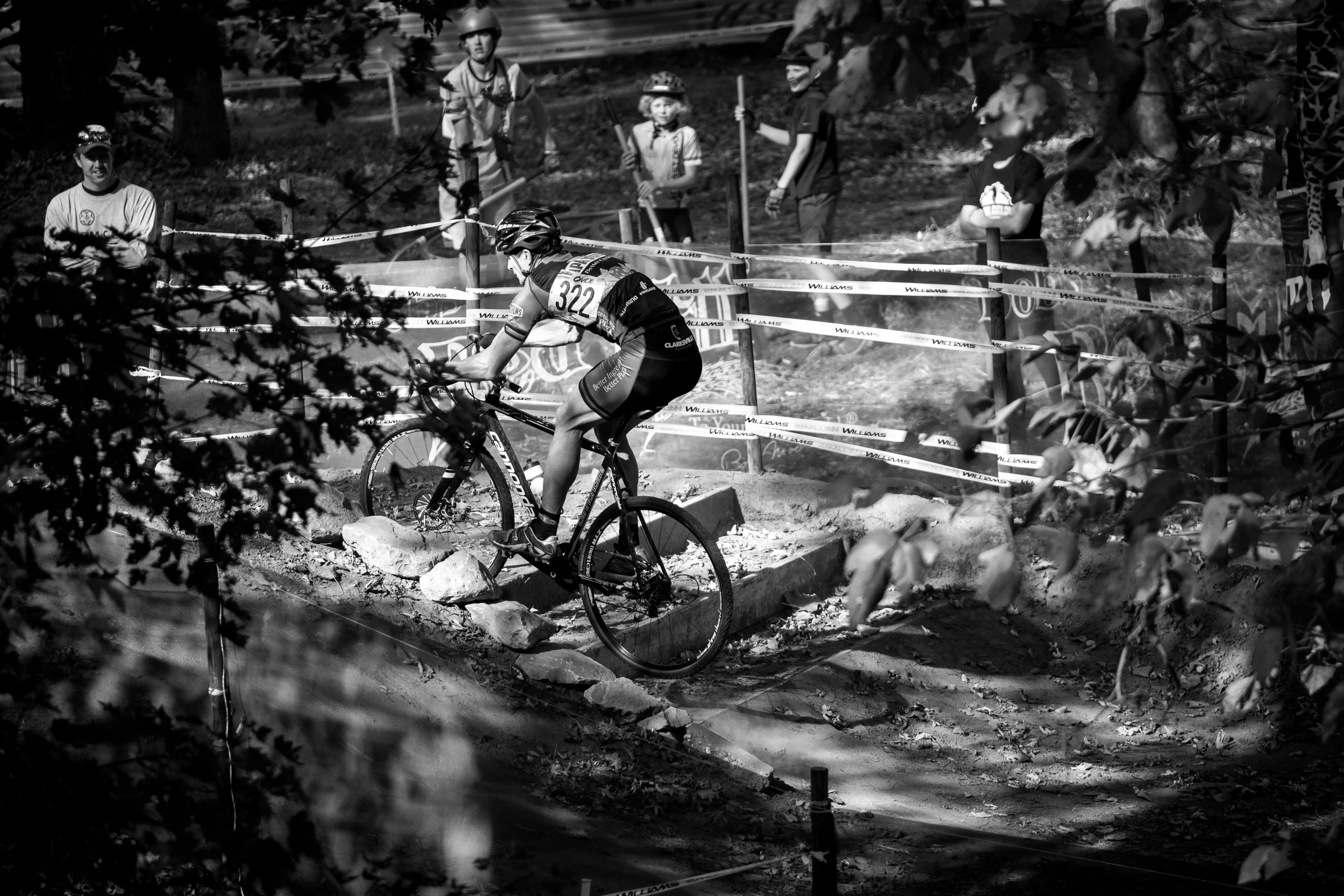 DerbyCXSun-241.jpg