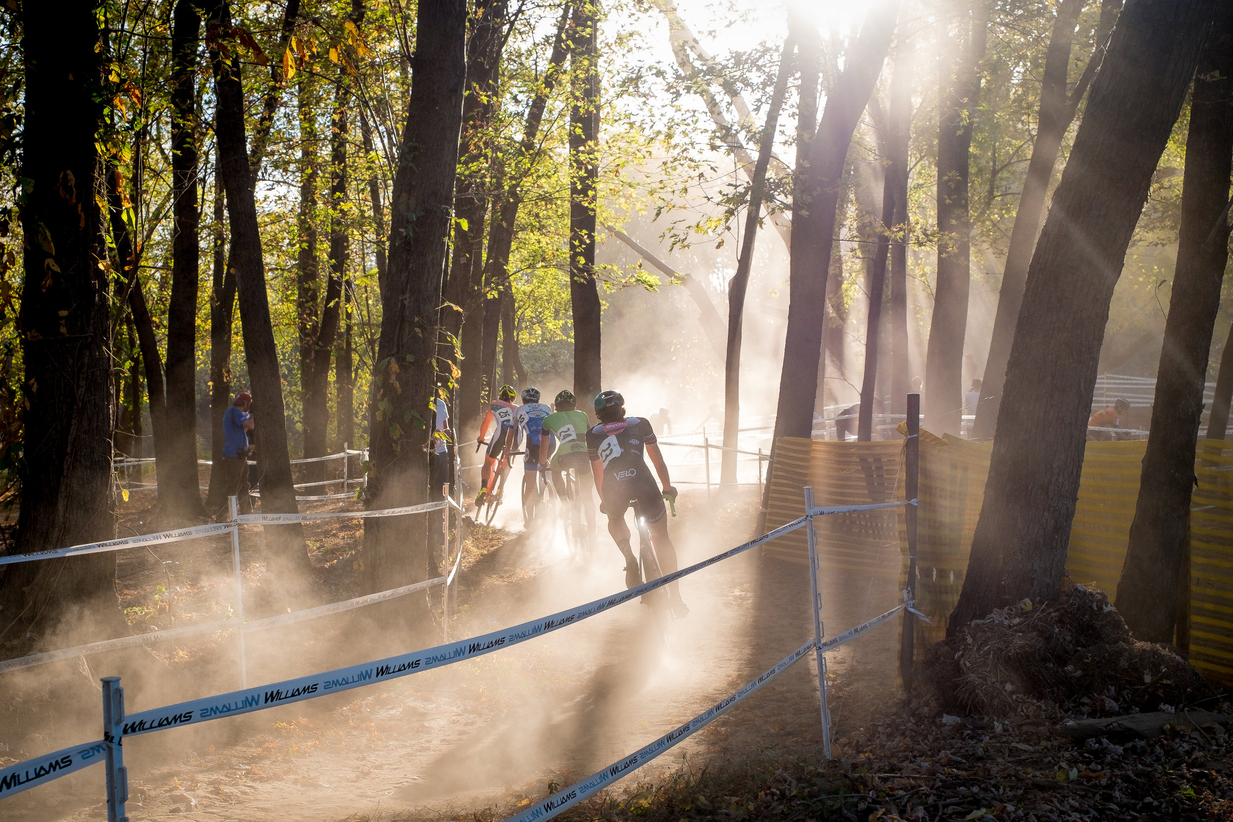 DerbyCXSun-1129.jpg