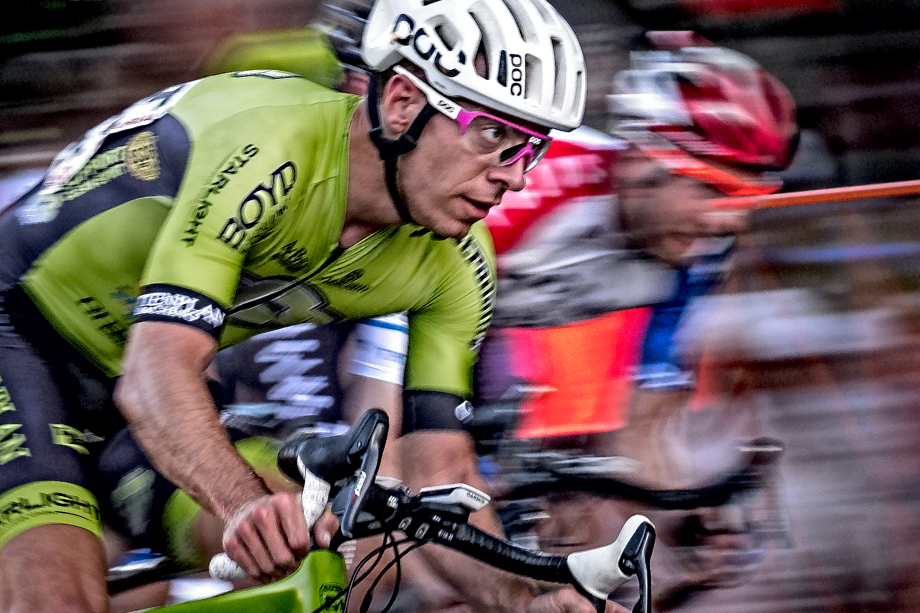 NSGPSTP-5569-Edit.jpg