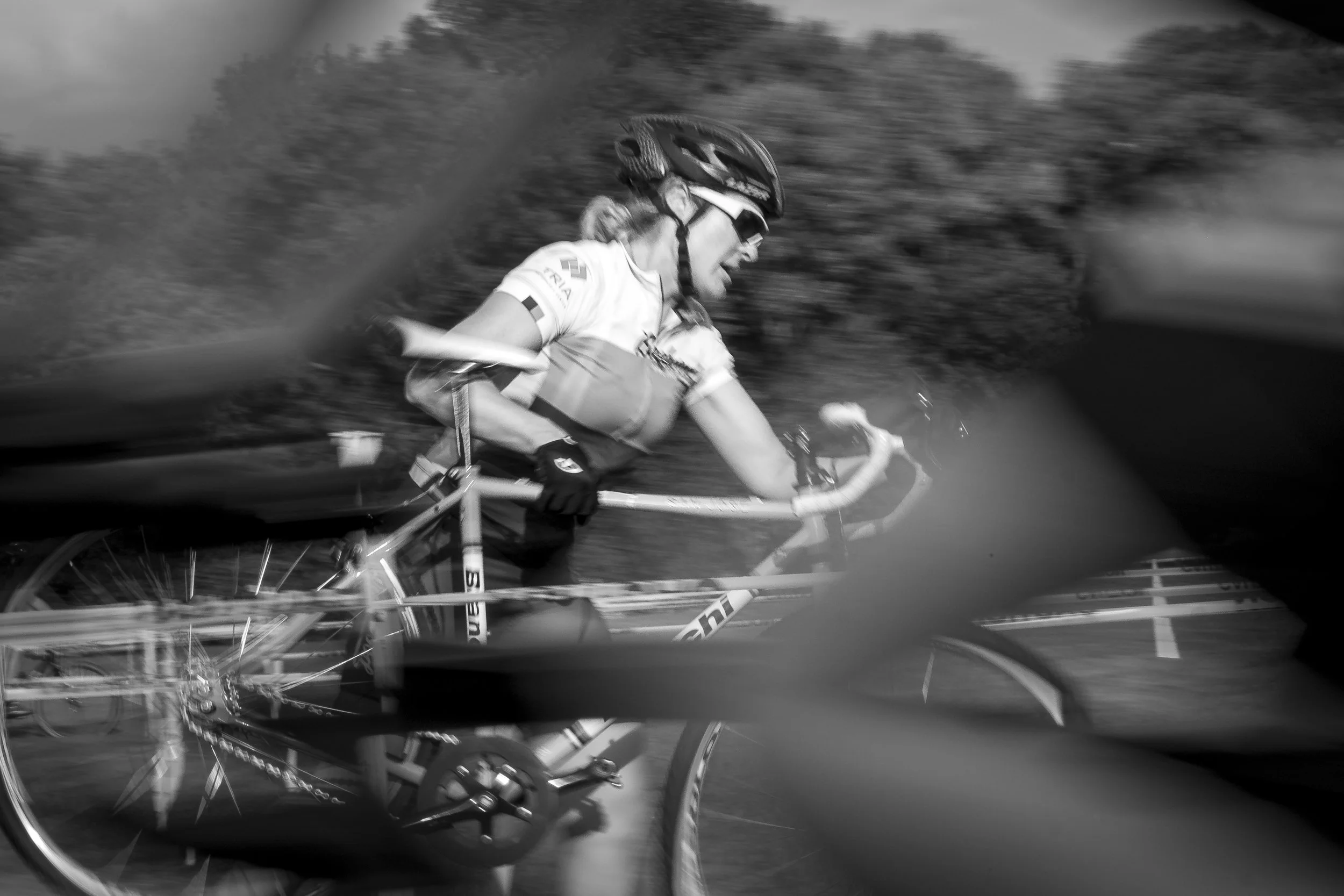CWNCX96-453-Edit.jpg