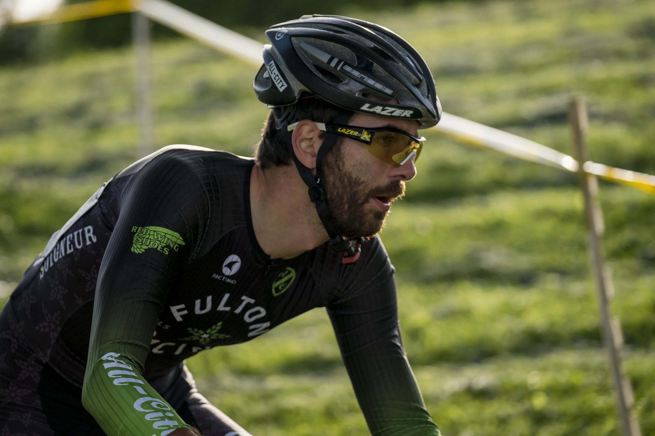 CWNCX96-1120.jpg