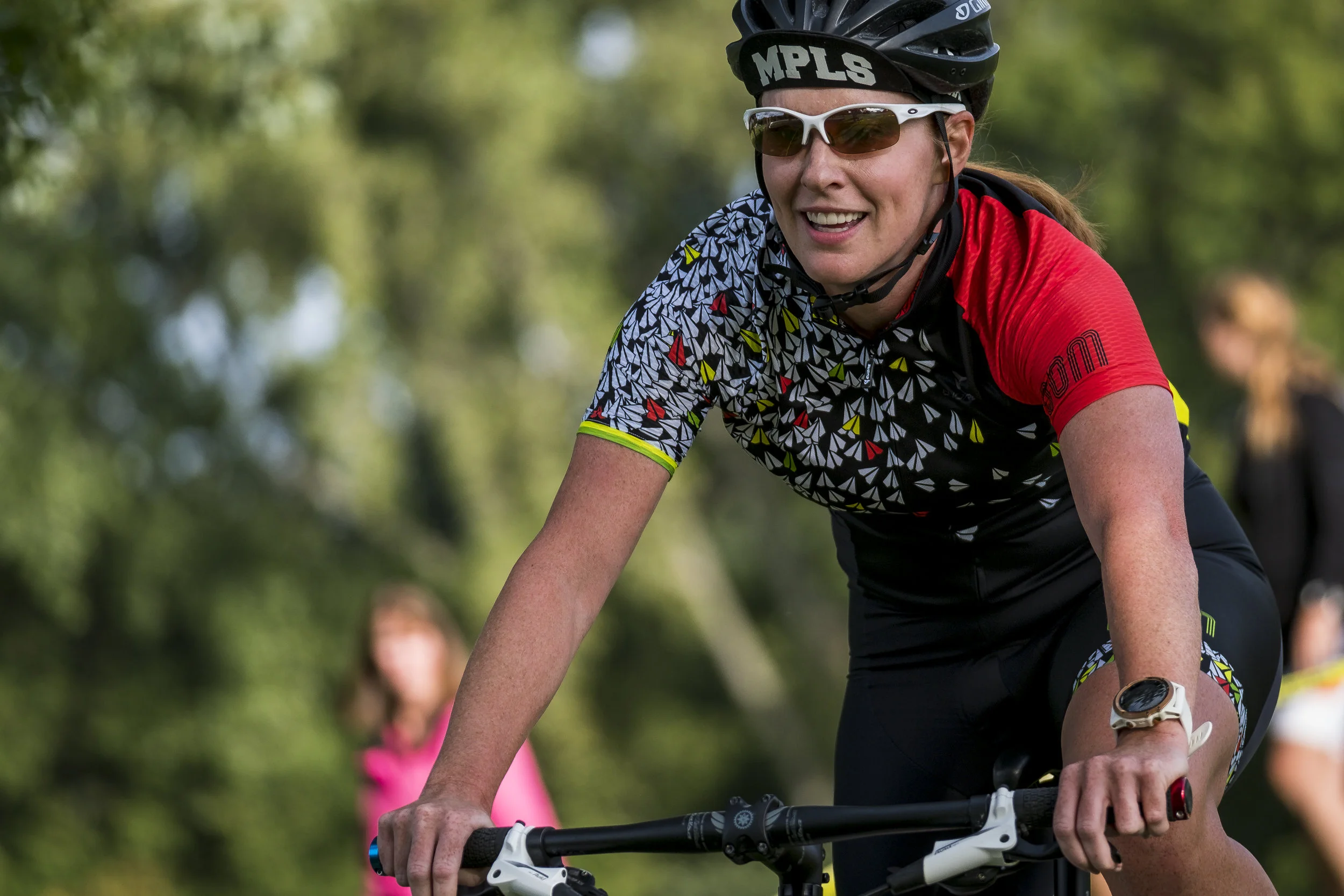 CWNCX96-243.jpg
