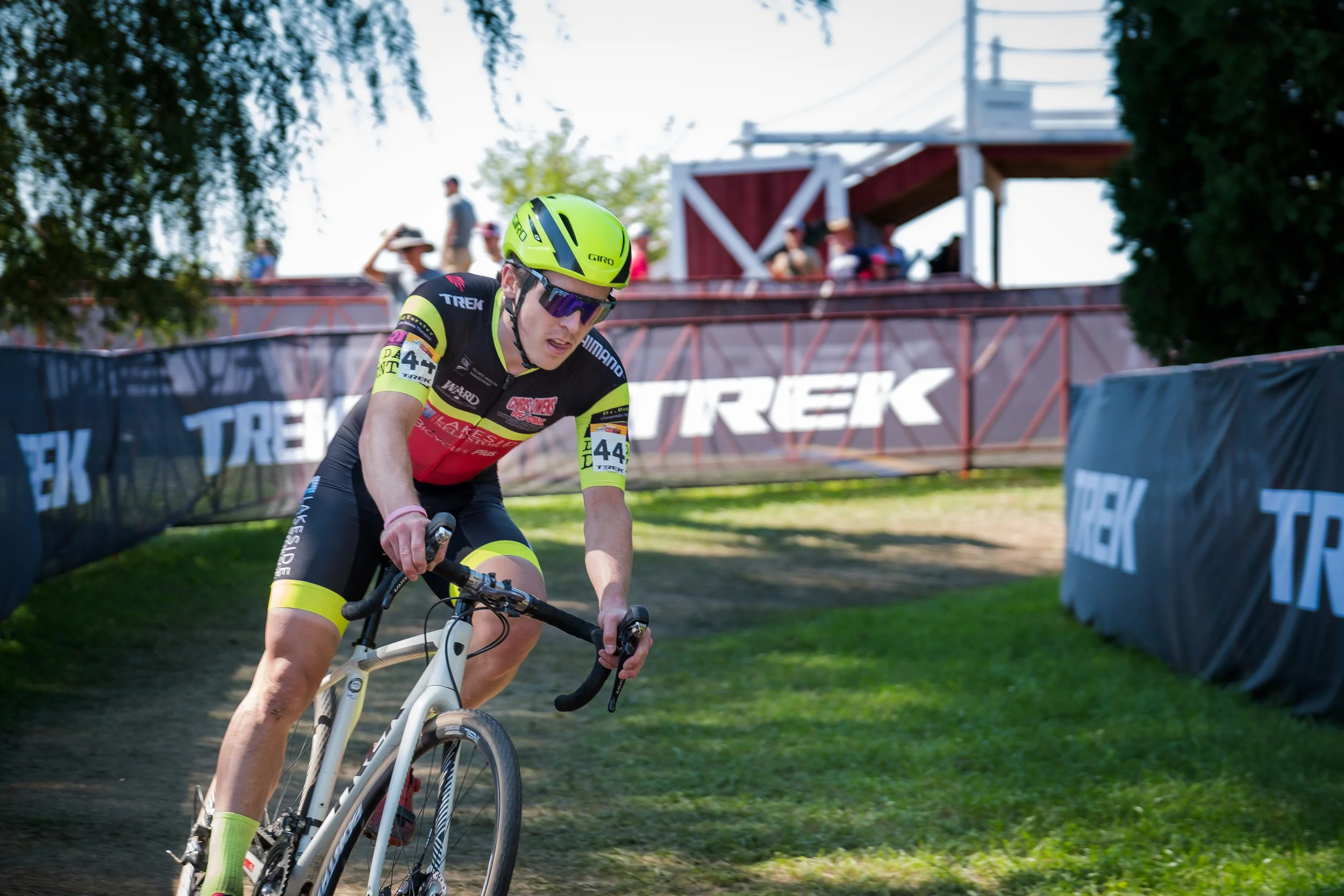 TREKCXSun-3382-Edit.jpg