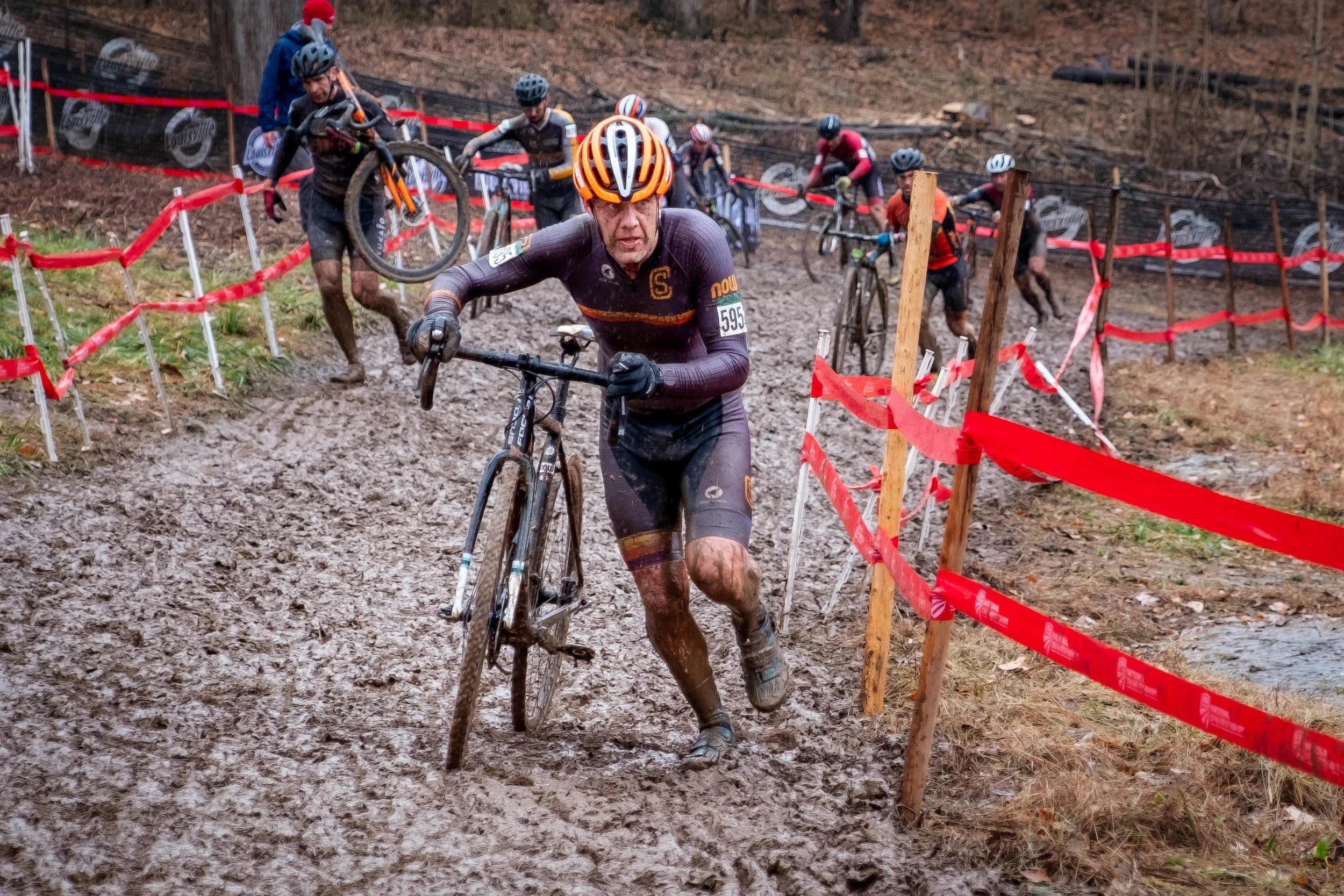 CXNATFrid-918-Edit.jpg