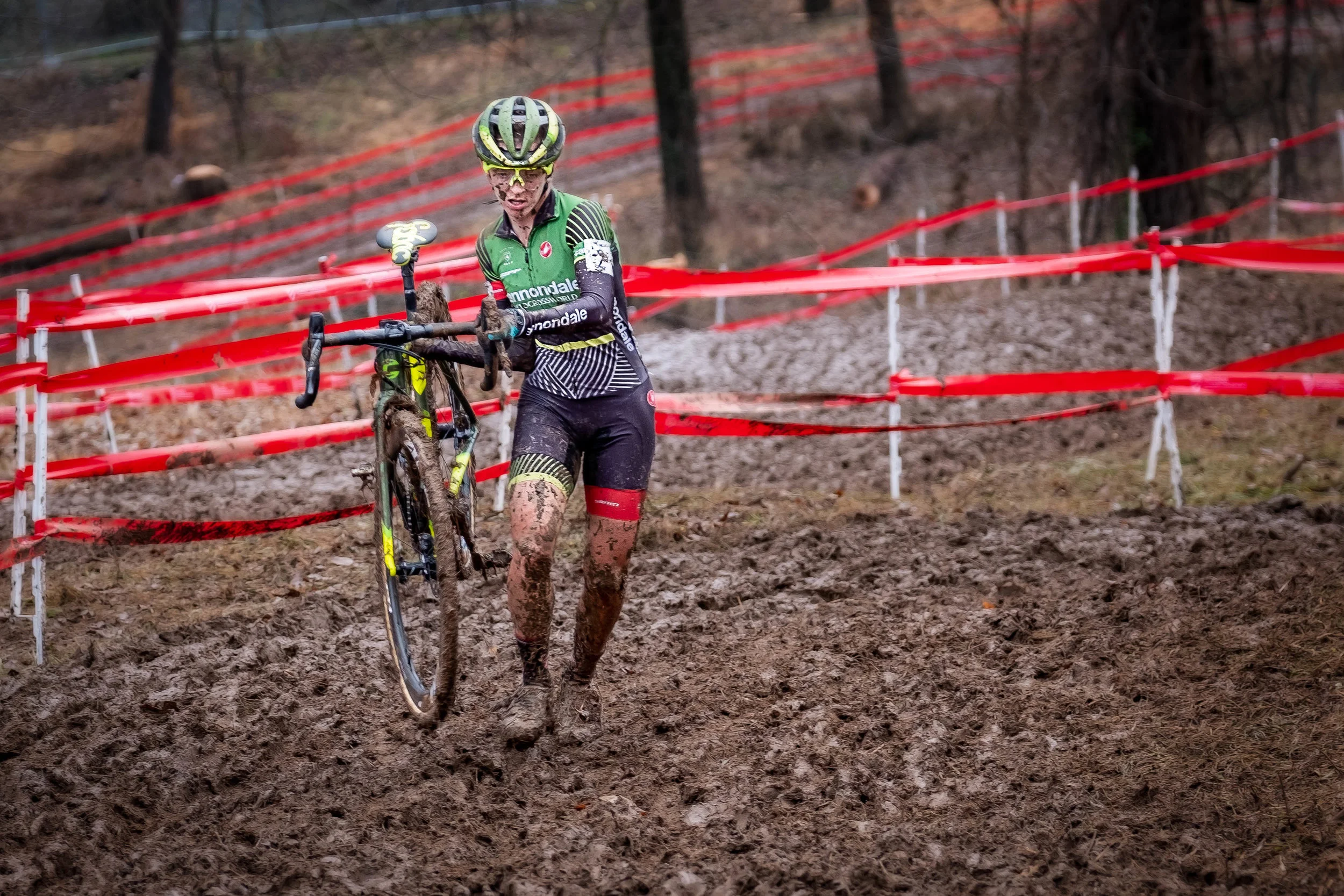 CXNatsSun-135-Edit.jpg