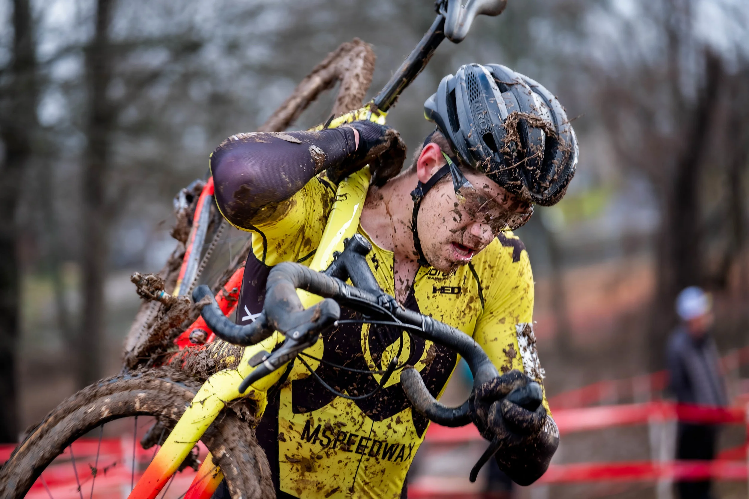 CXNatsSun-749-Edit.jpg