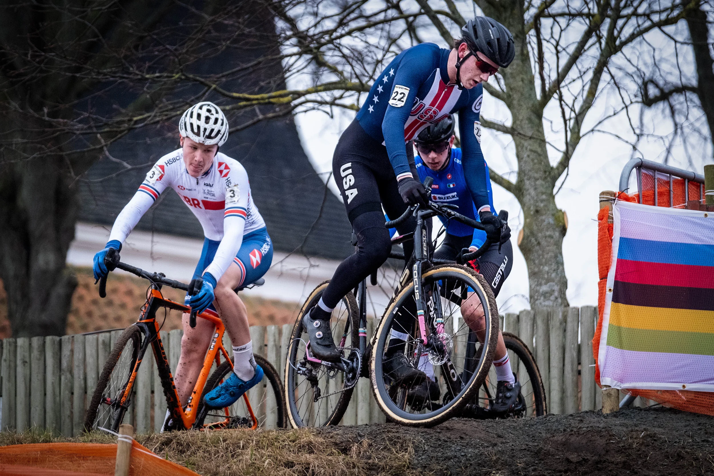 WCSat2-490-Edit.jpg